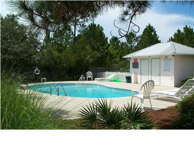 Cassine Village - Residential