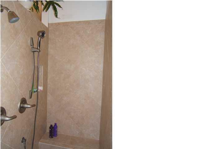 Cassine Village - Residential