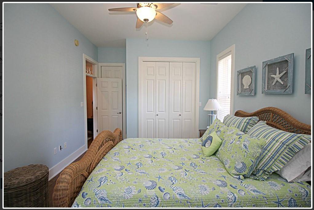 Cassine Village - Residential