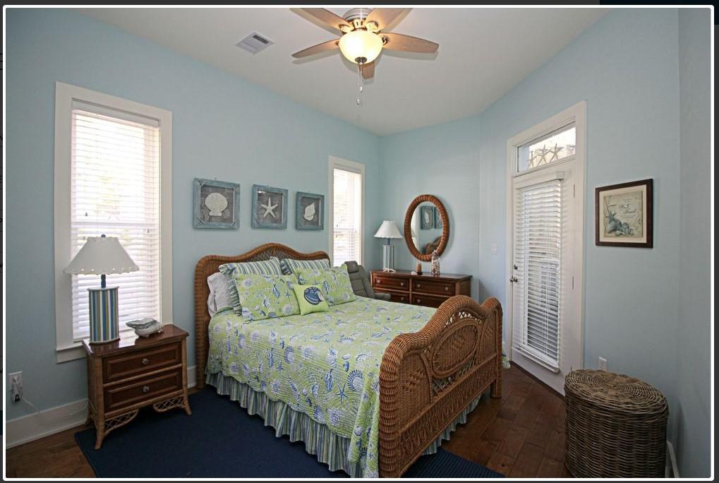 Cassine Village - Residential