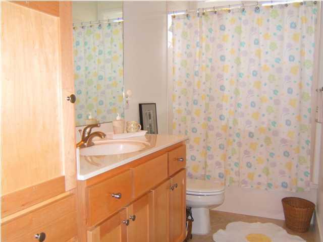 Cassine Village - Residential