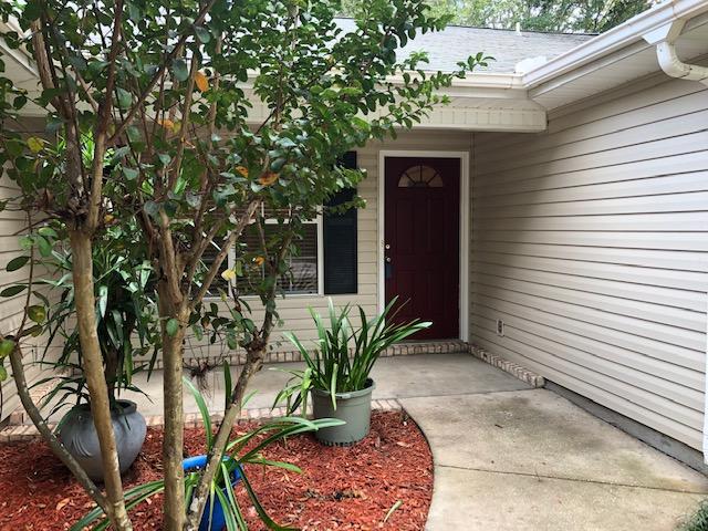 OAKDALE MINI FARMS - Residential