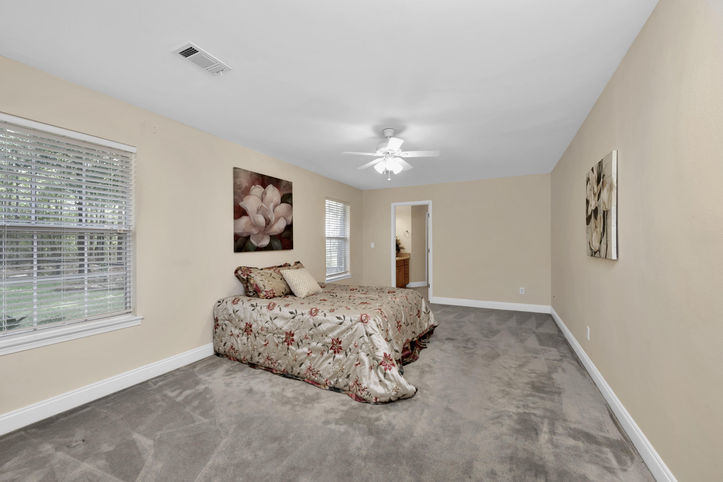 OAKDALE MINI FARMS - Residential