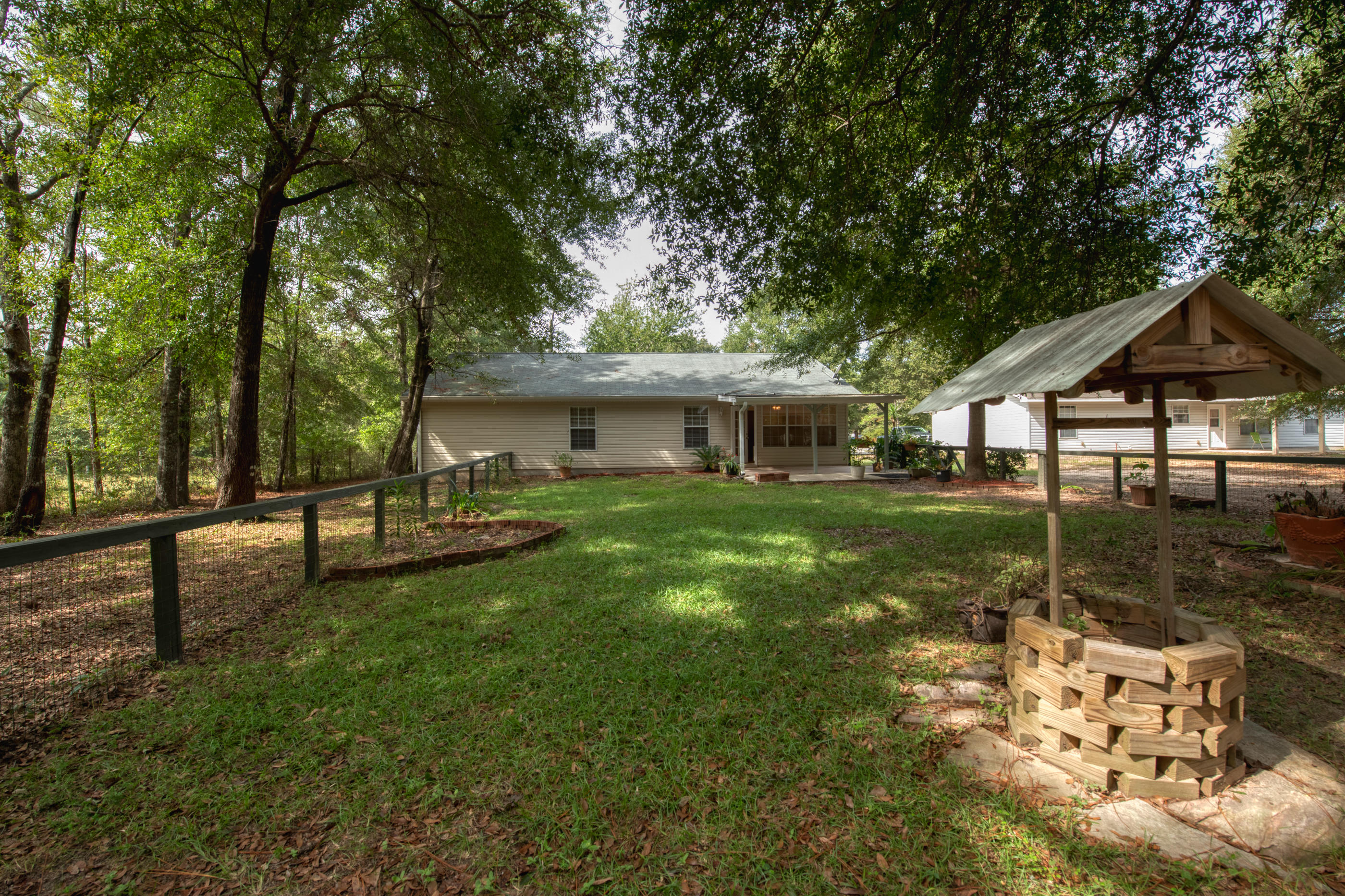 OAKDALE MINI FARMS - Residential