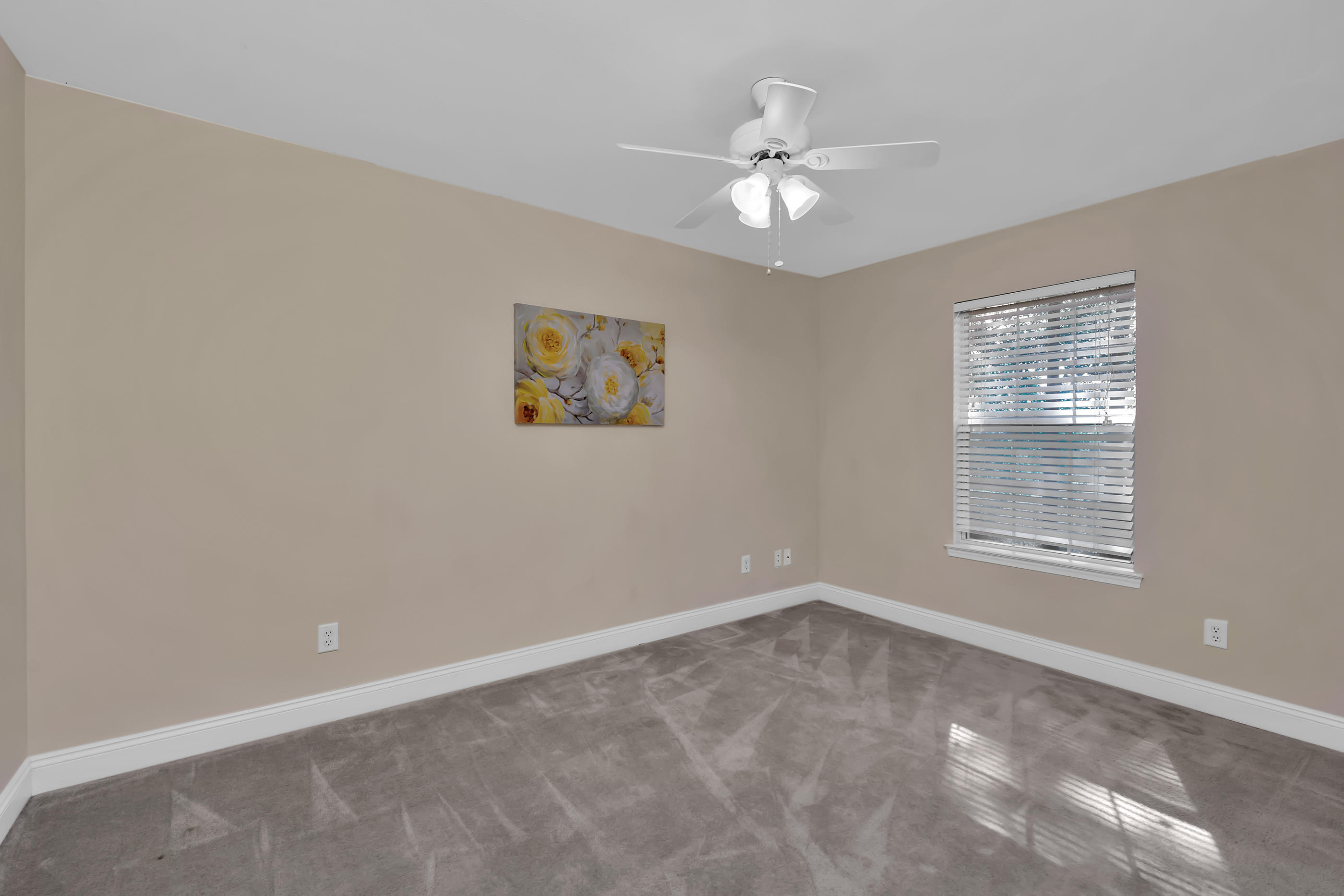 OAKDALE MINI FARMS - Residential