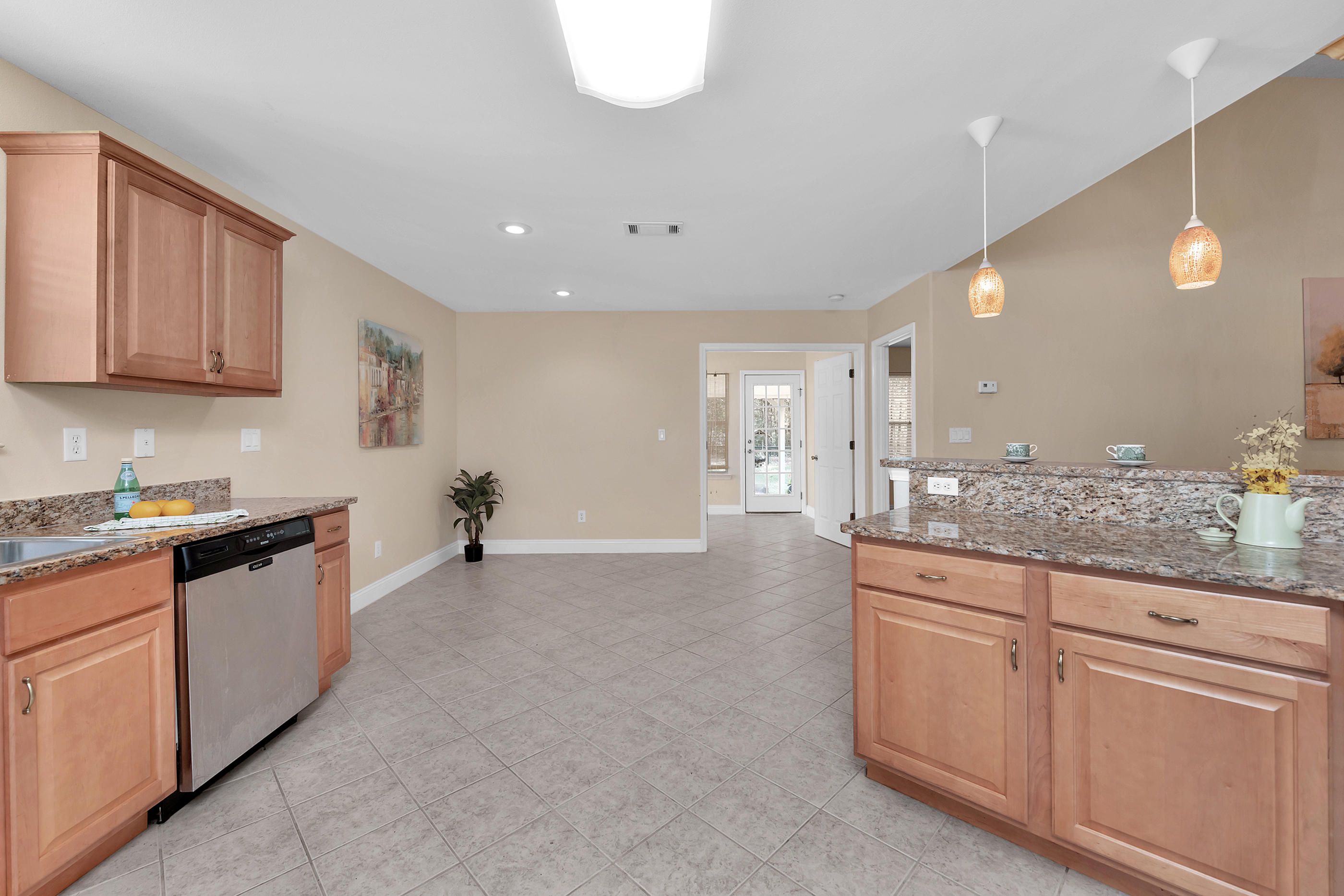 OAKDALE MINI FARMS - Residential