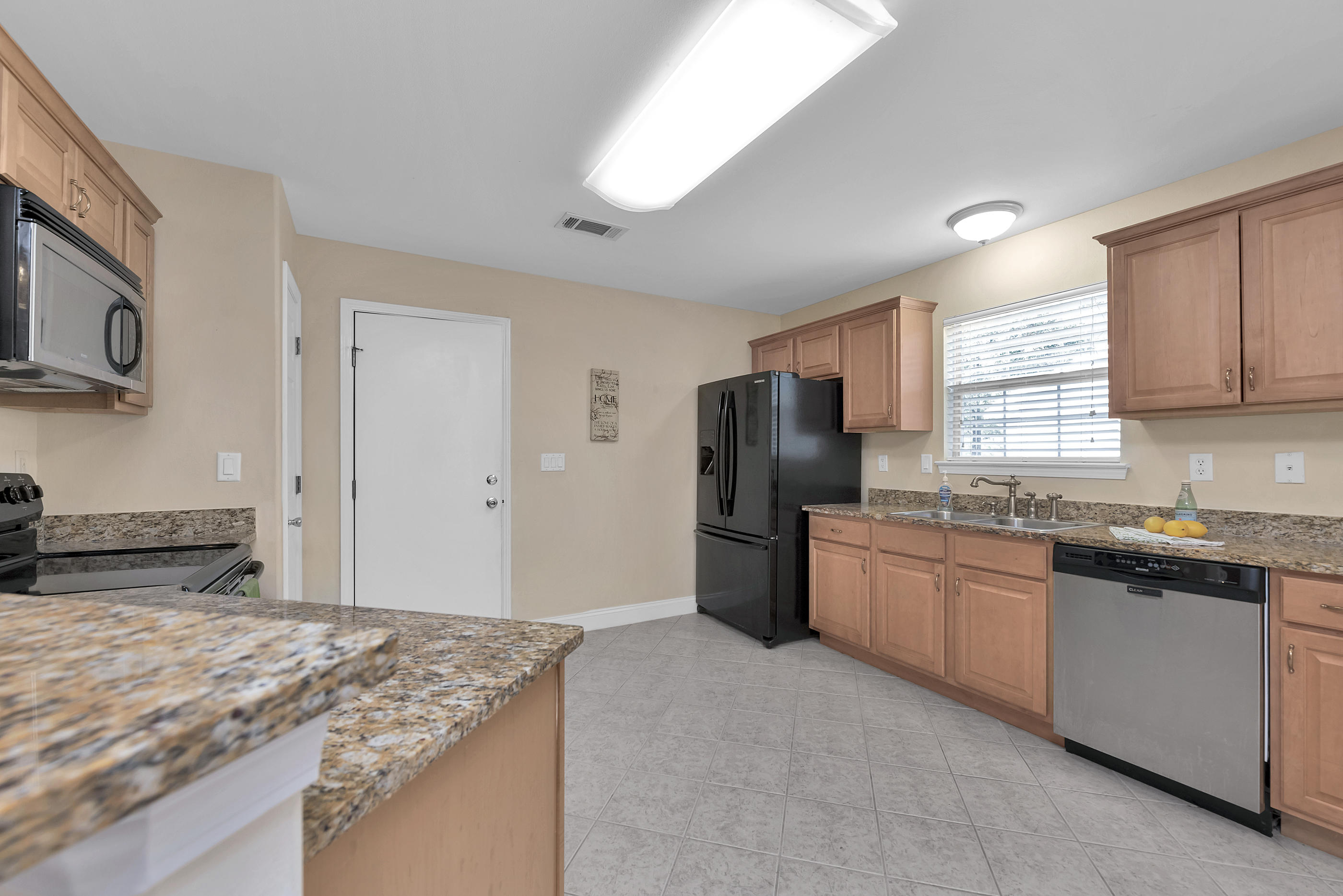 OAKDALE MINI FARMS - Residential