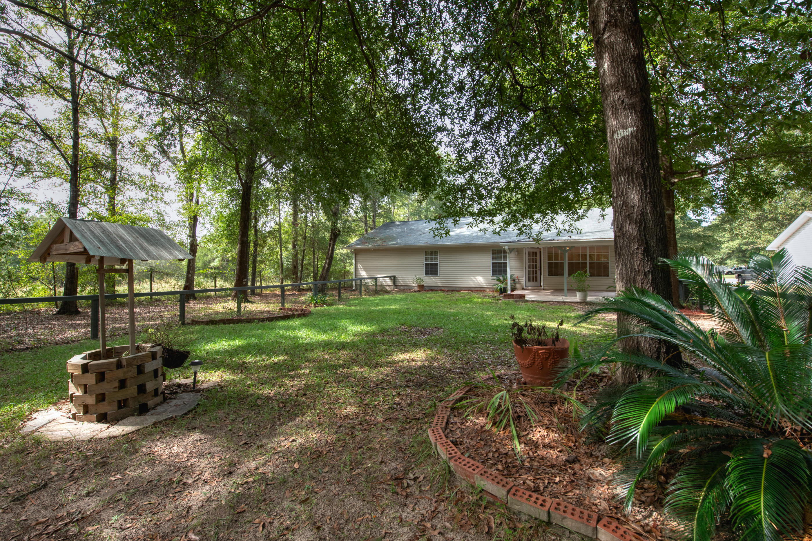 OAKDALE MINI FARMS - Residential
