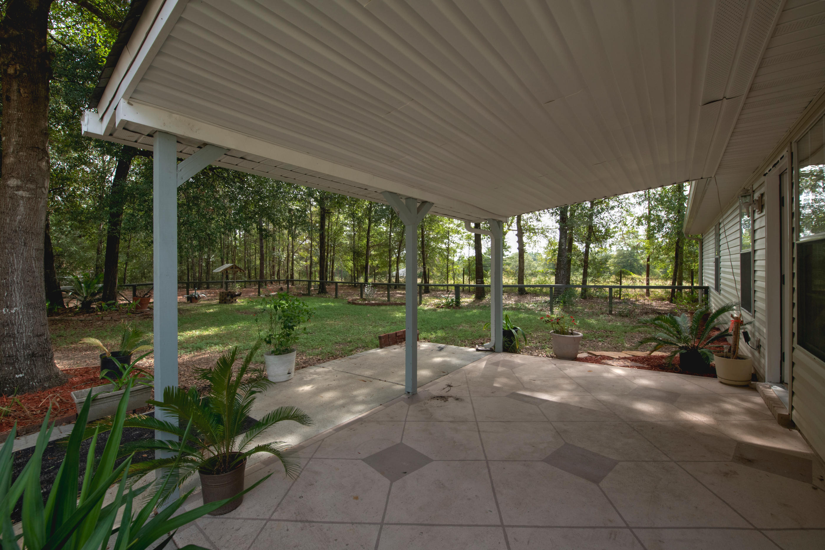 OAKDALE MINI FARMS - Residential