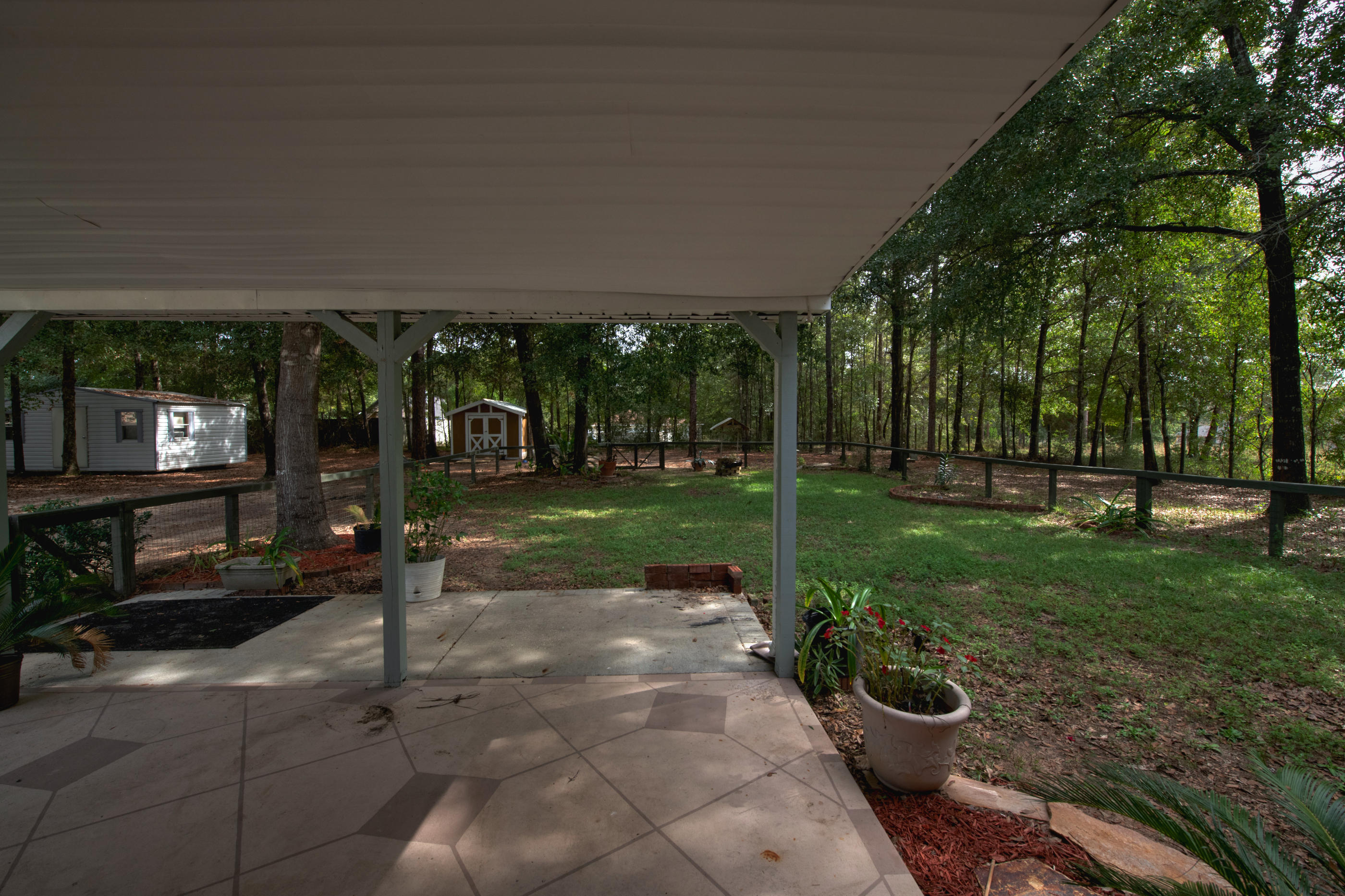 OAKDALE MINI FARMS - Residential