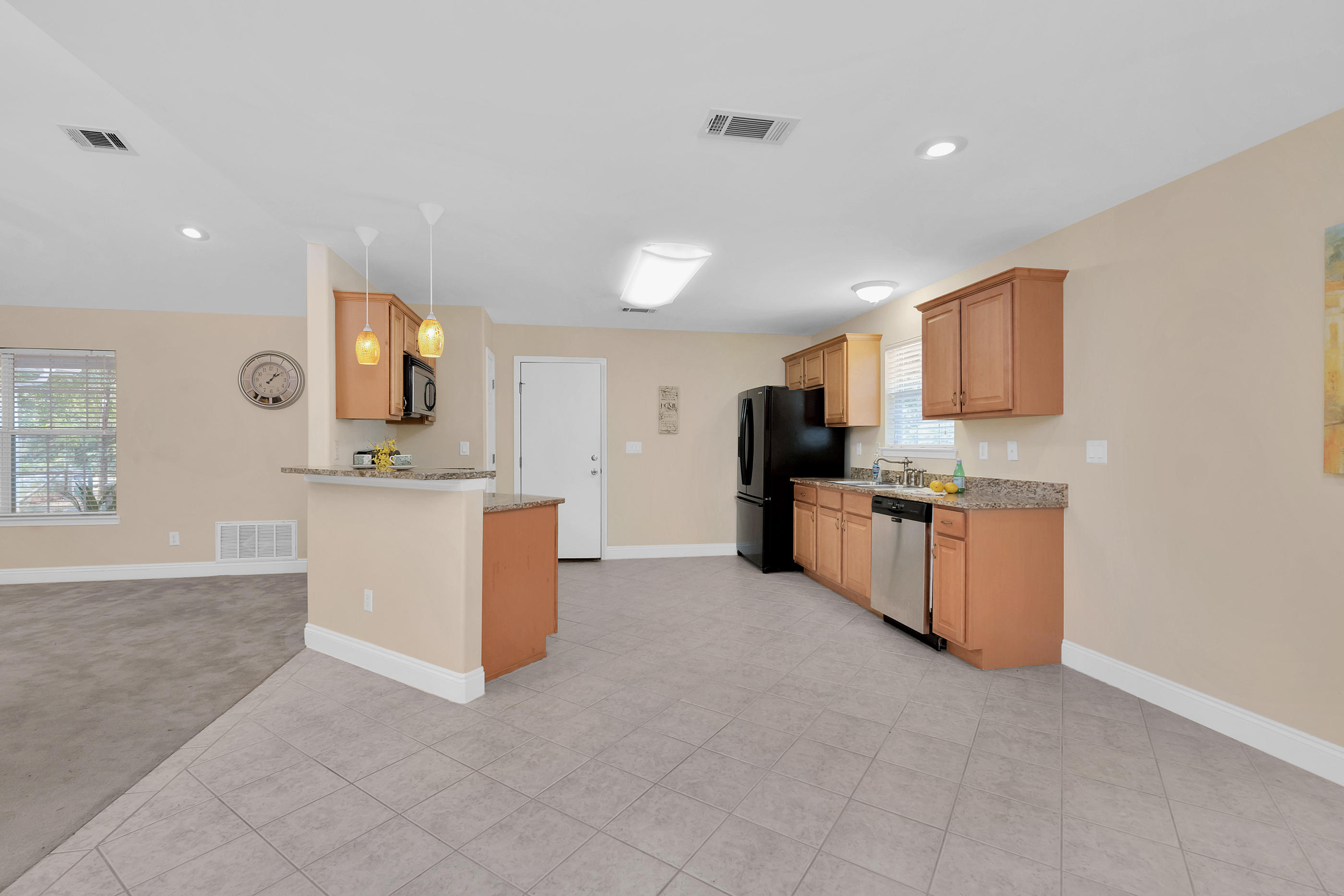 OAKDALE MINI FARMS - Residential