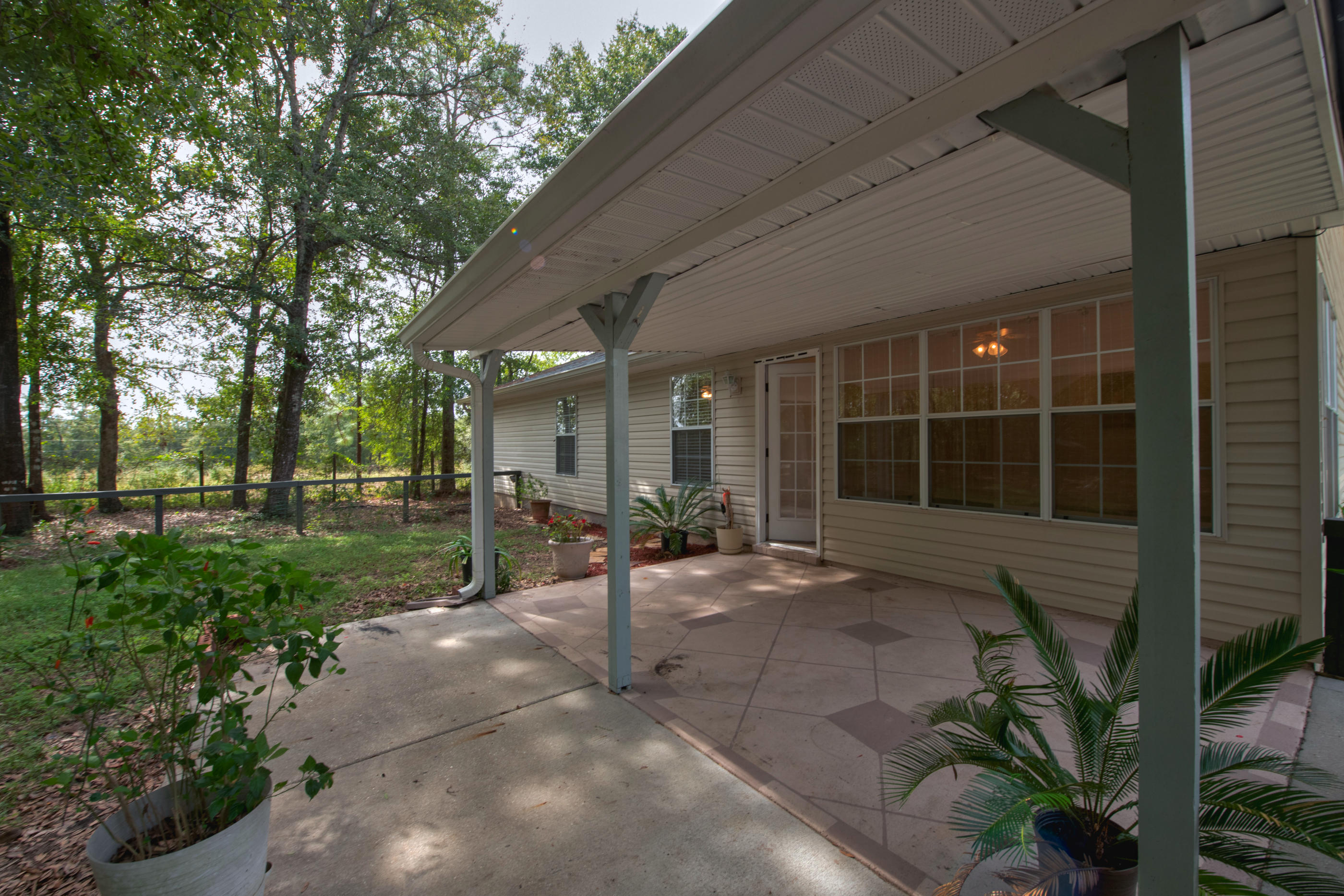 OAKDALE MINI FARMS - Residential