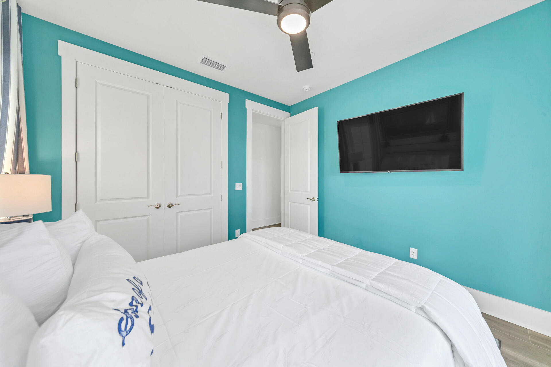 Margaritaville Cottages - Residential