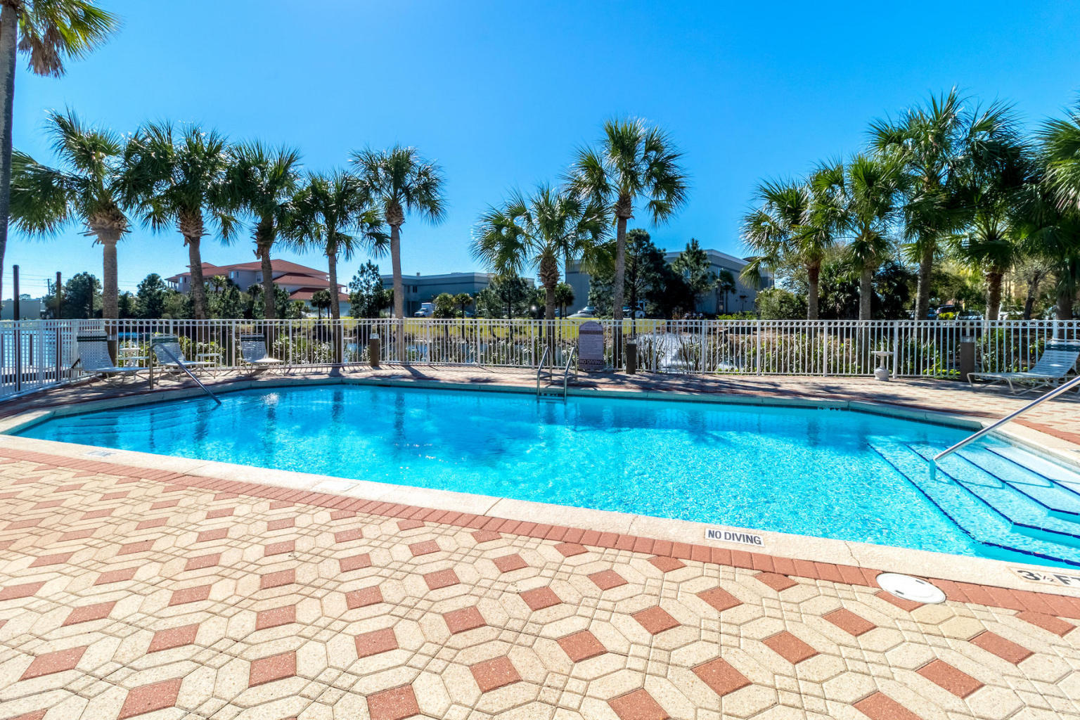 CALUSA BAY S/D - Residential