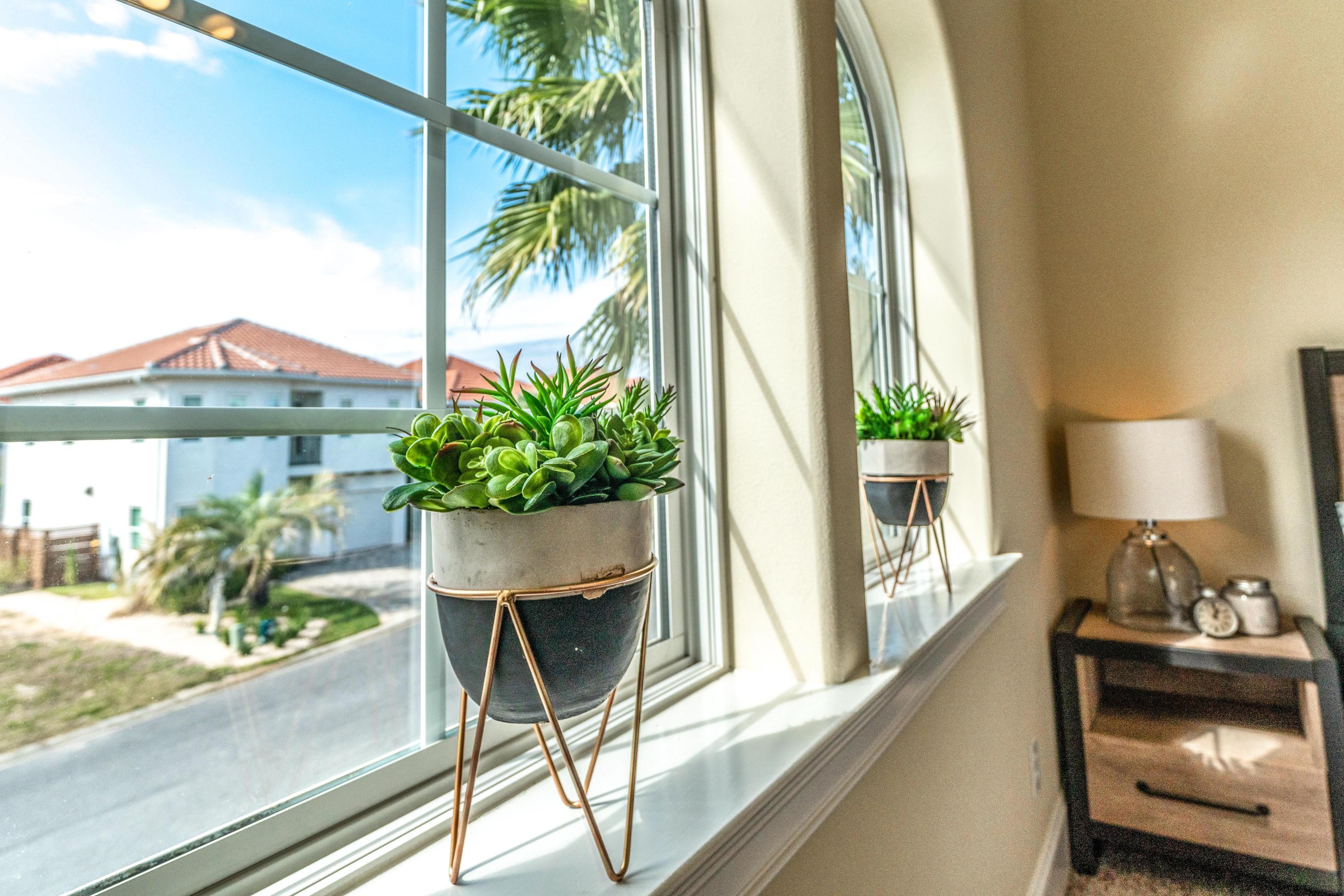 CALUSA BAY S/D - Residential