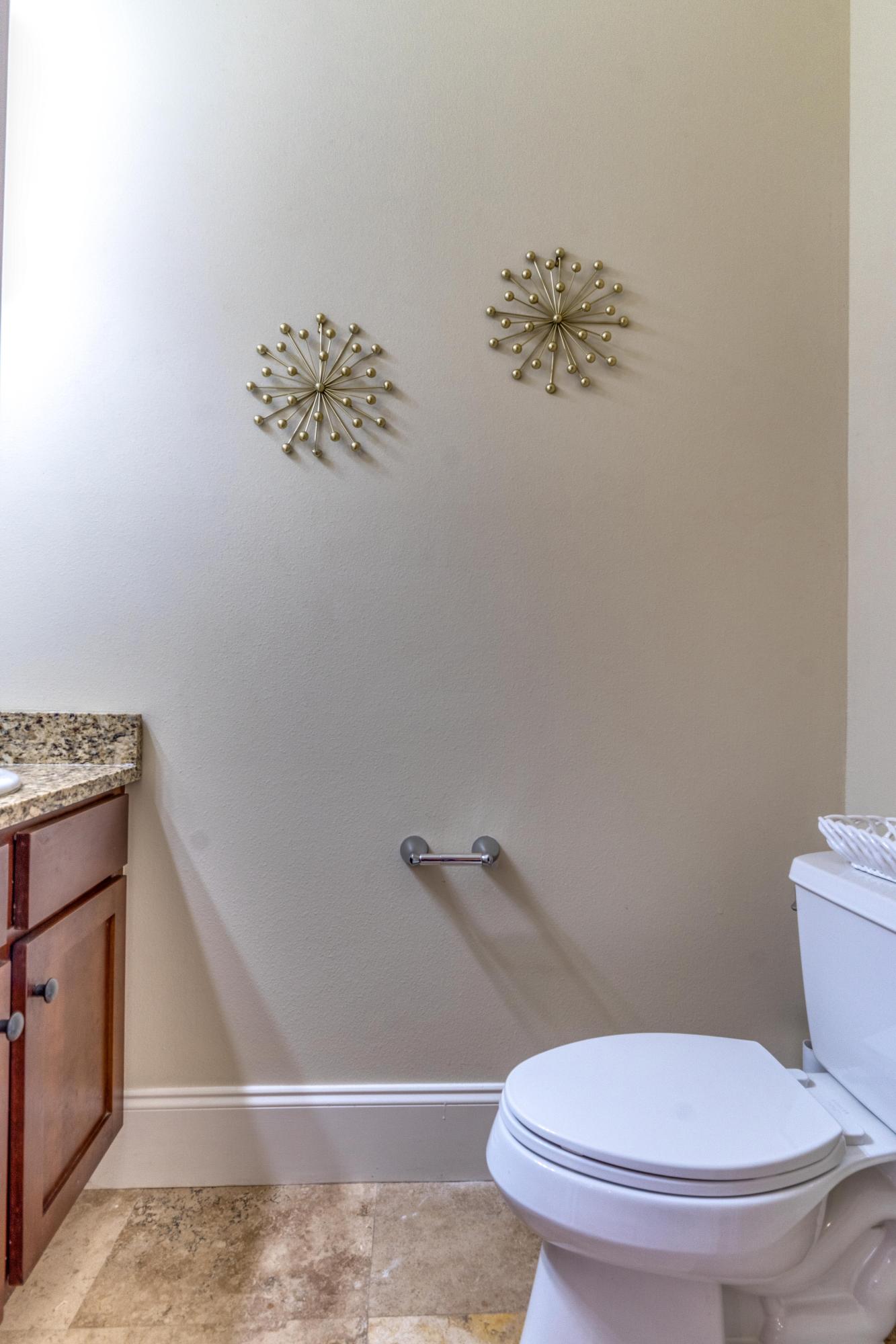 CALUSA BAY S/D - Residential