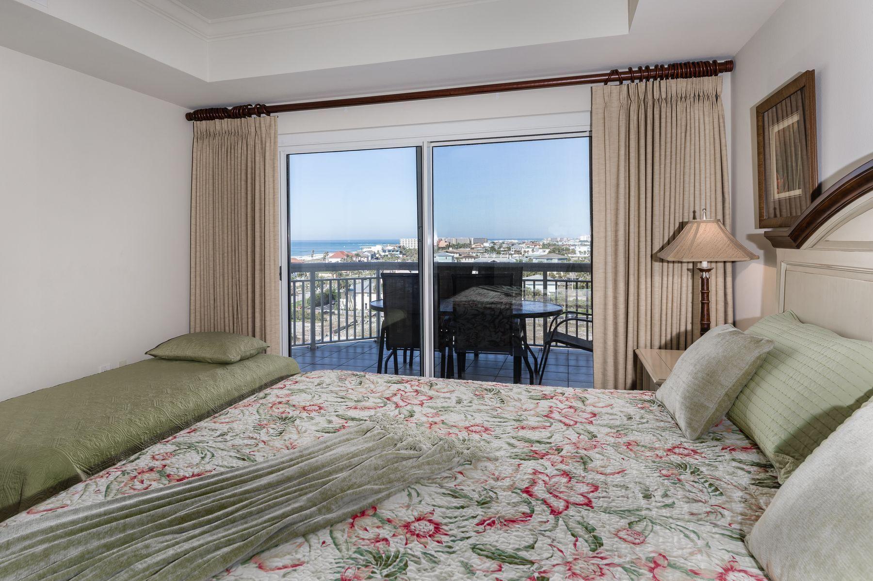 HARBOR LANDING - Residential