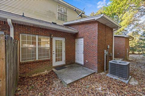 A home in Niceville