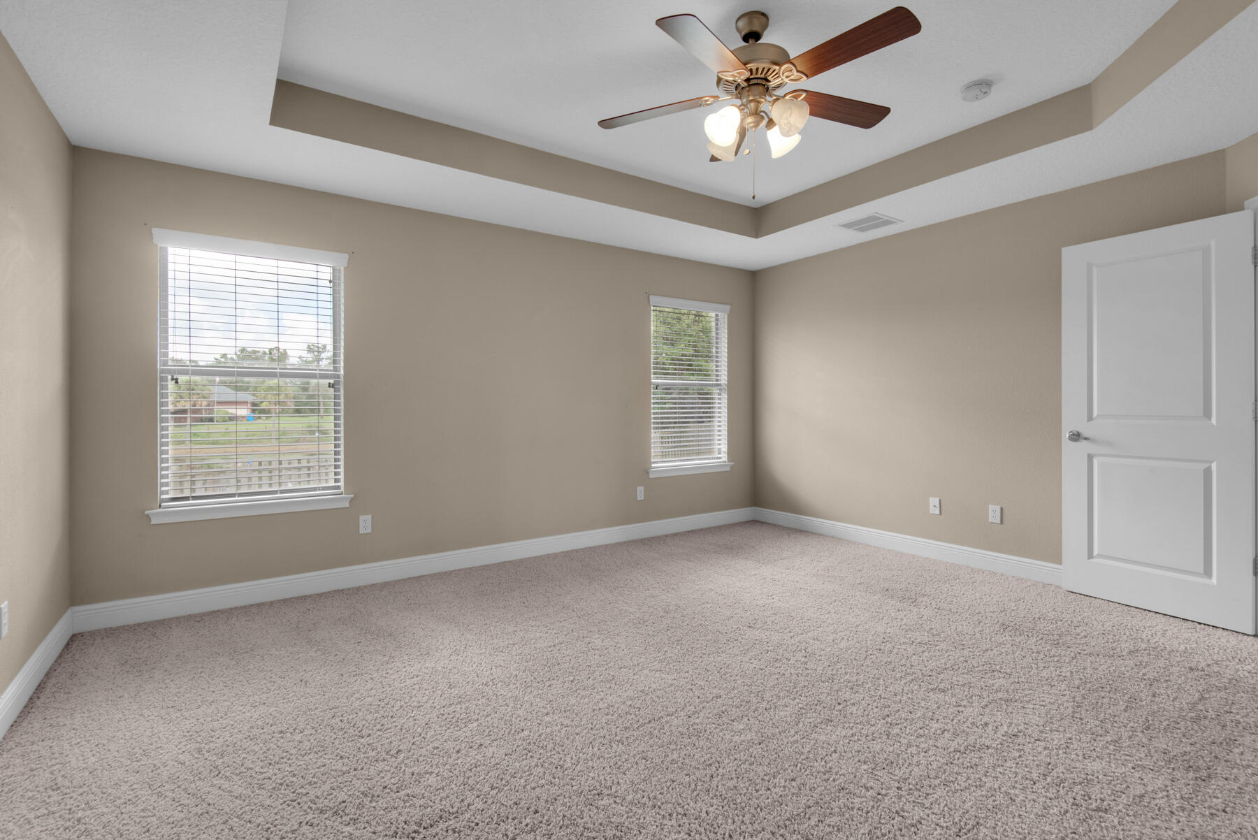 CREEKS EDGE Phase II - Residential