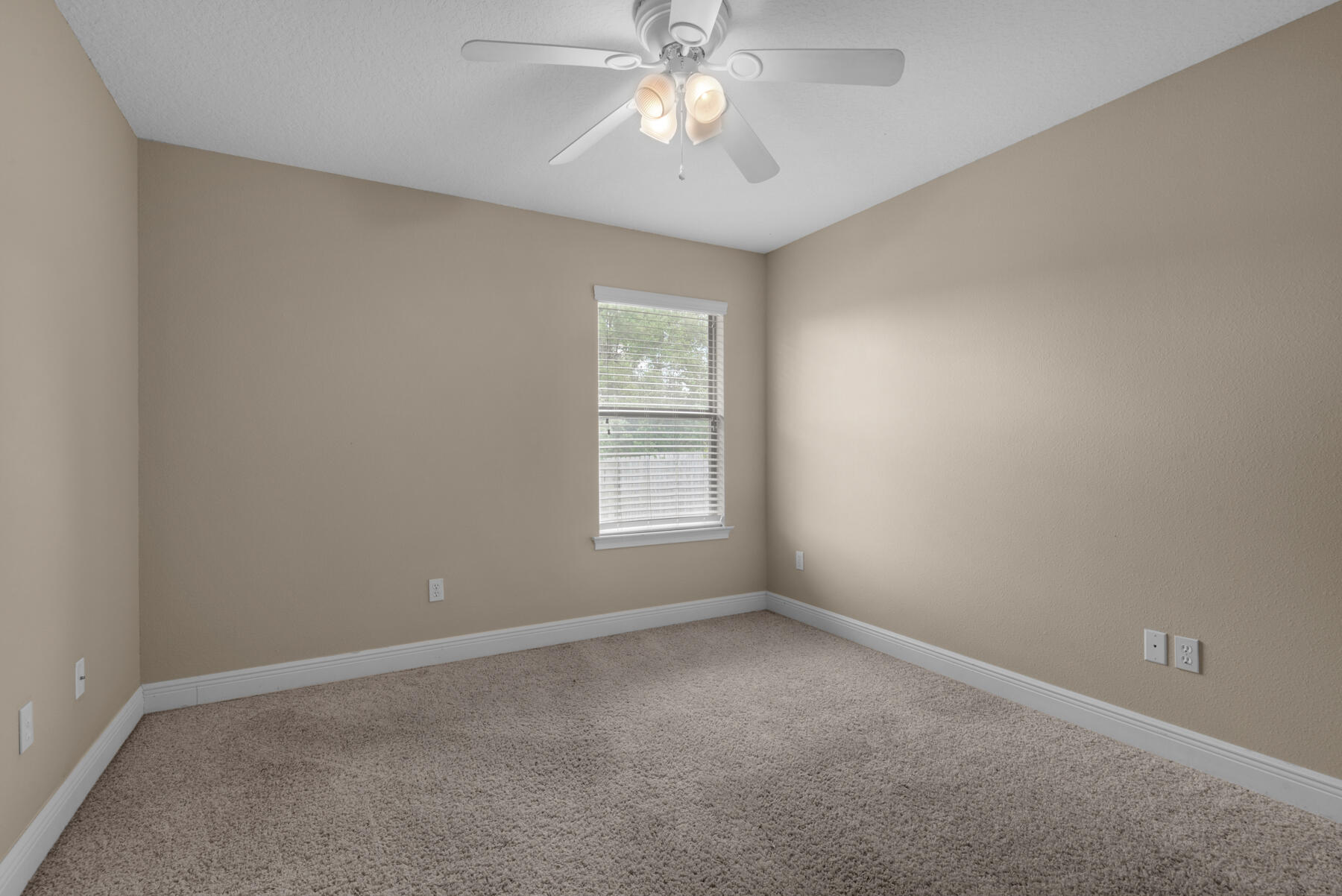 CREEKS EDGE Phase II - Residential