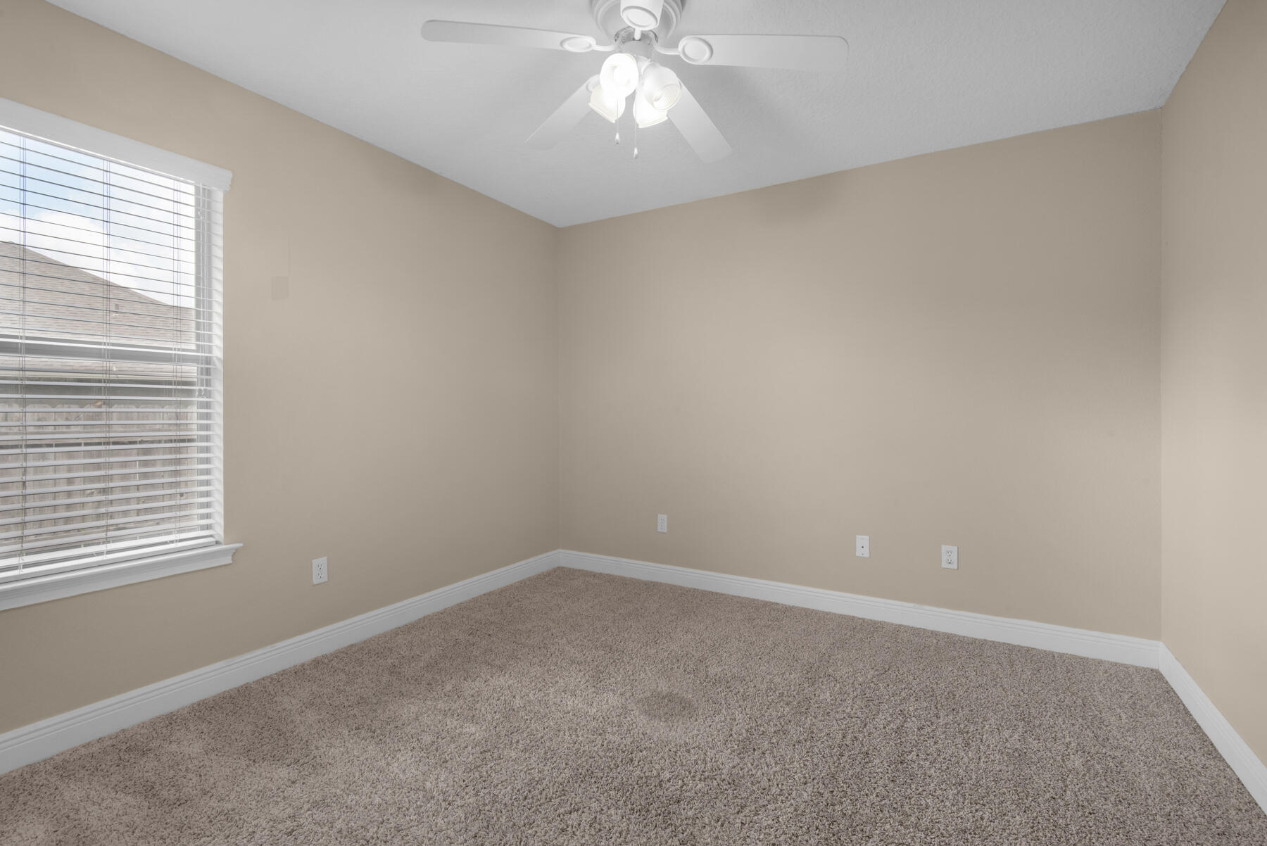 CREEKS EDGE Phase II - Residential