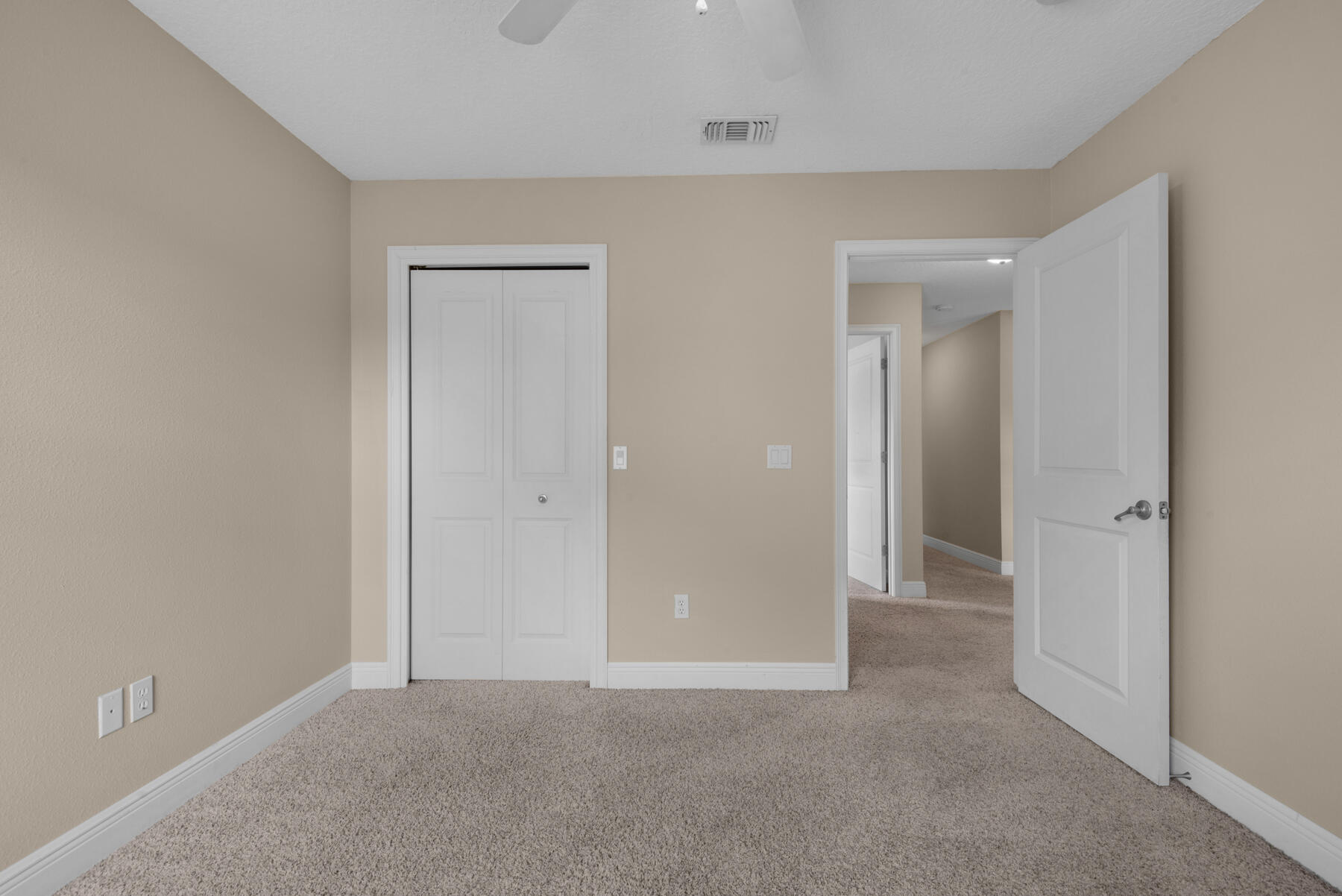 CREEKS EDGE Phase II - Residential