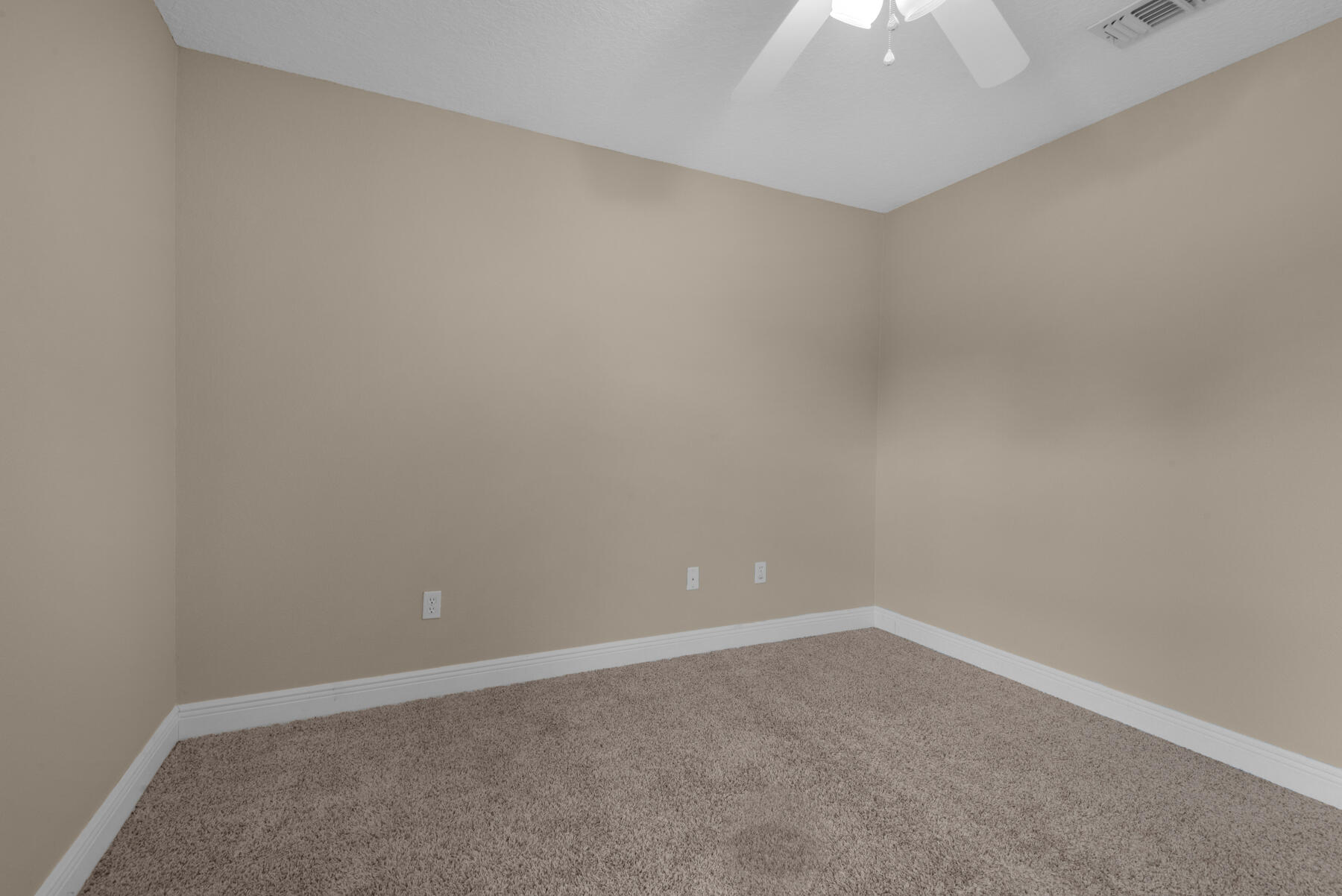 CREEKS EDGE Phase II - Residential