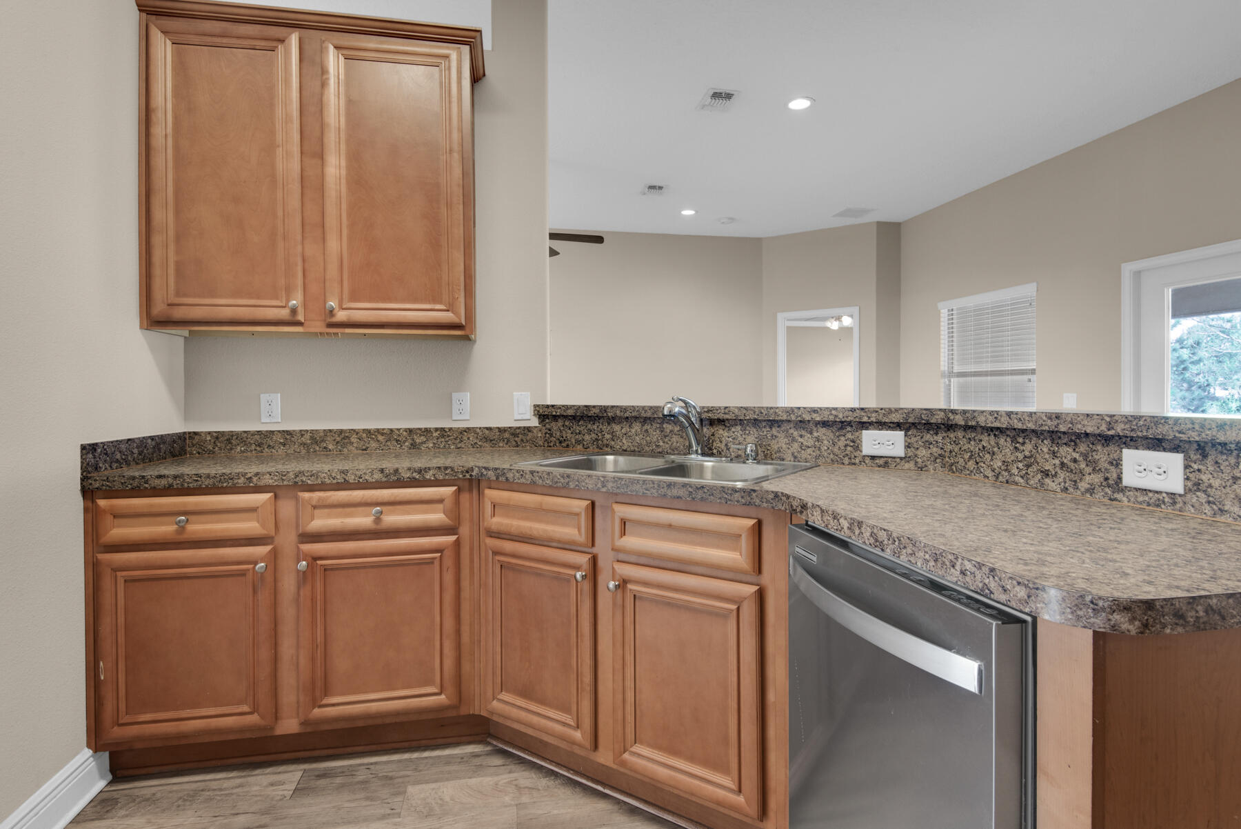 CREEKS EDGE Phase II - Residential