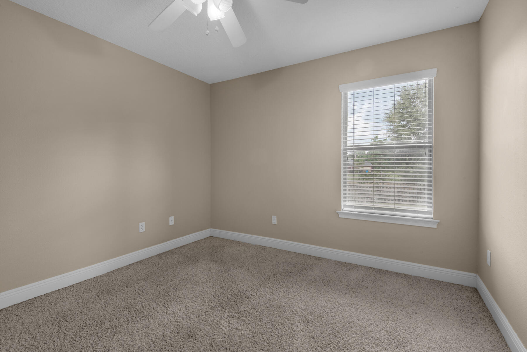 CREEKS EDGE Phase II - Residential