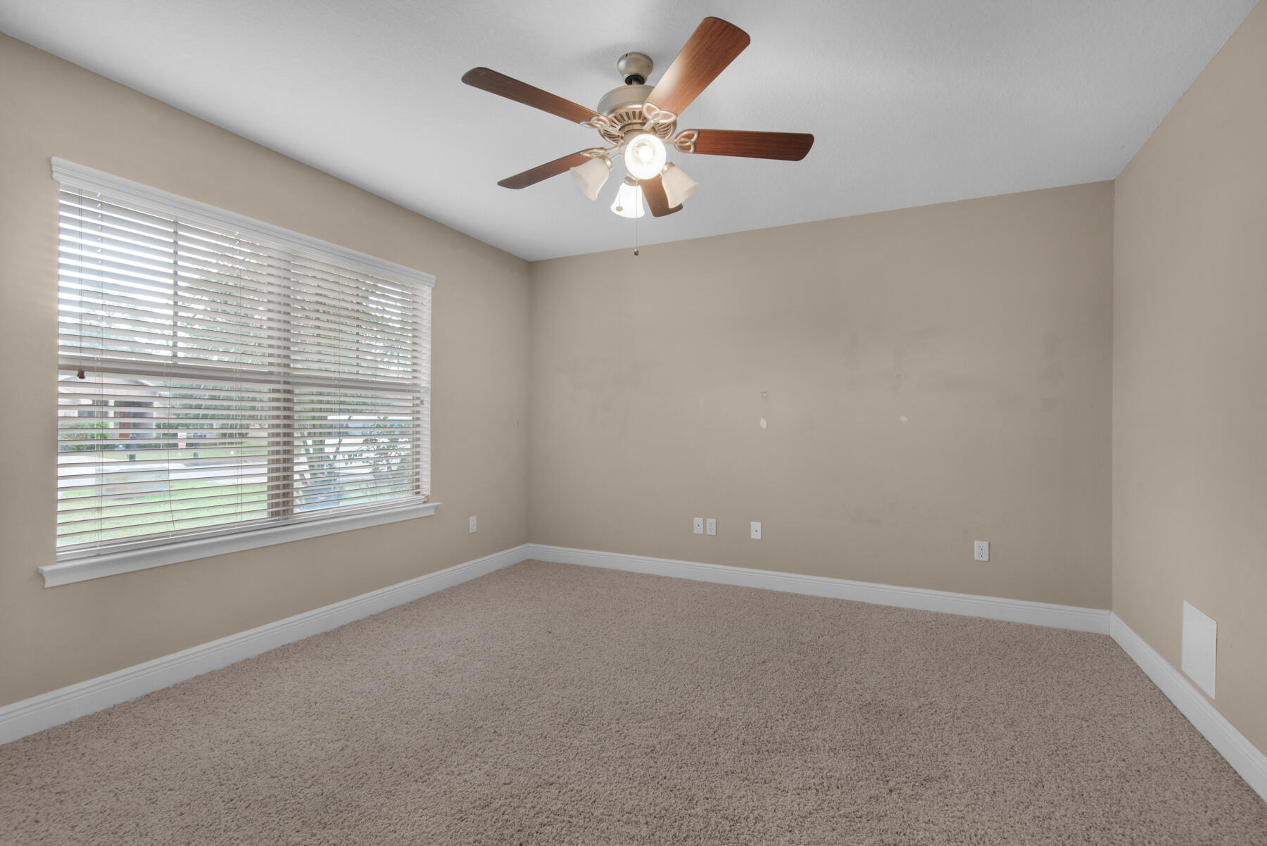 CREEKS EDGE Phase II - Residential