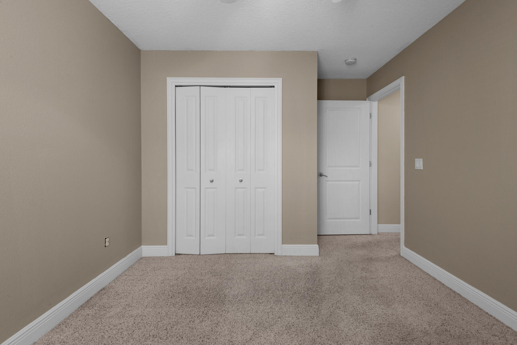 CREEKS EDGE Phase II - Residential