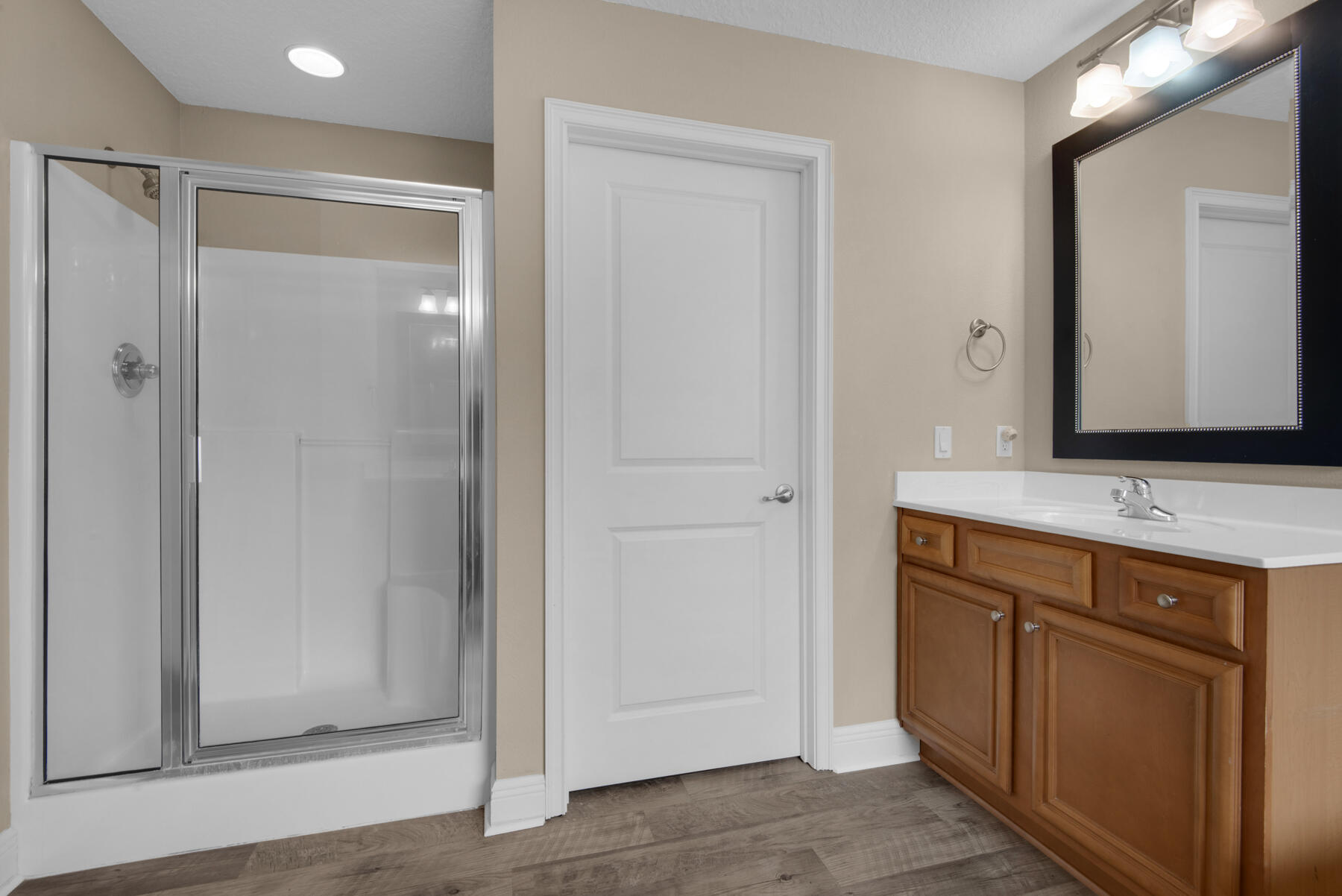 CREEKS EDGE Phase II - Residential