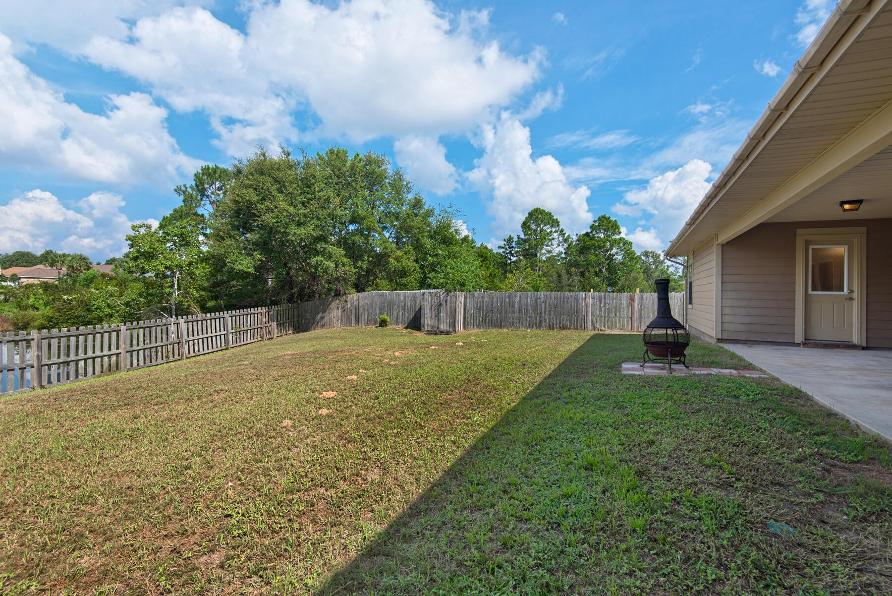 CREEKS EDGE Phase II - Residential