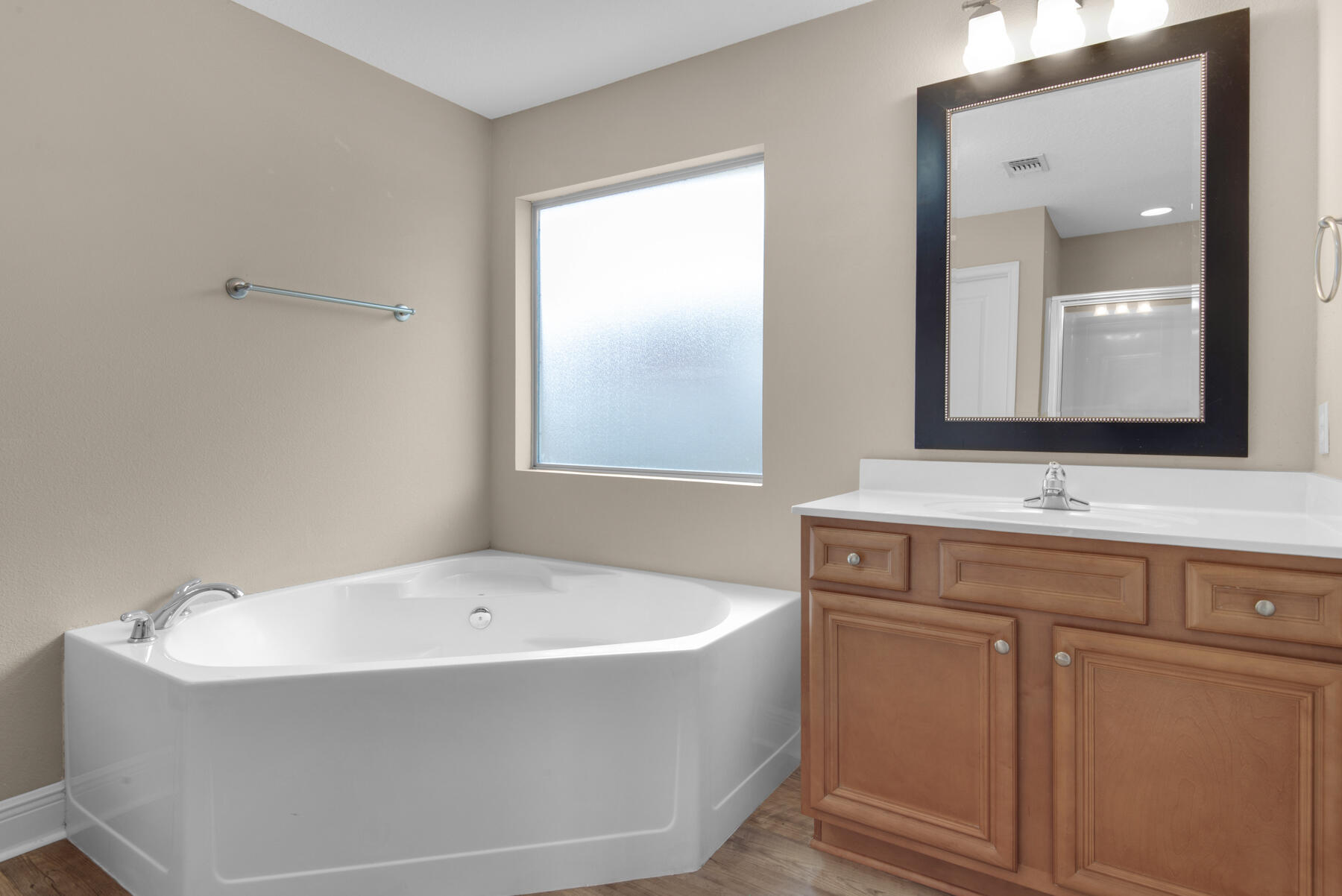 CREEKS EDGE Phase II - Residential