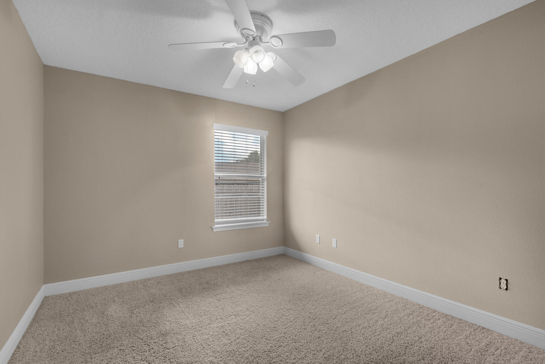 CREEKS EDGE Phase II - Residential