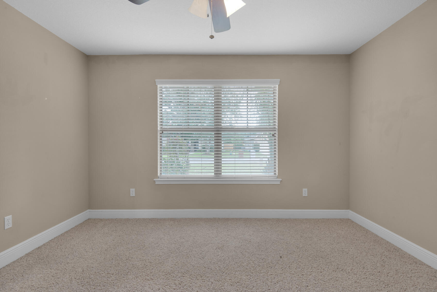 CREEKS EDGE Phase II - Residential