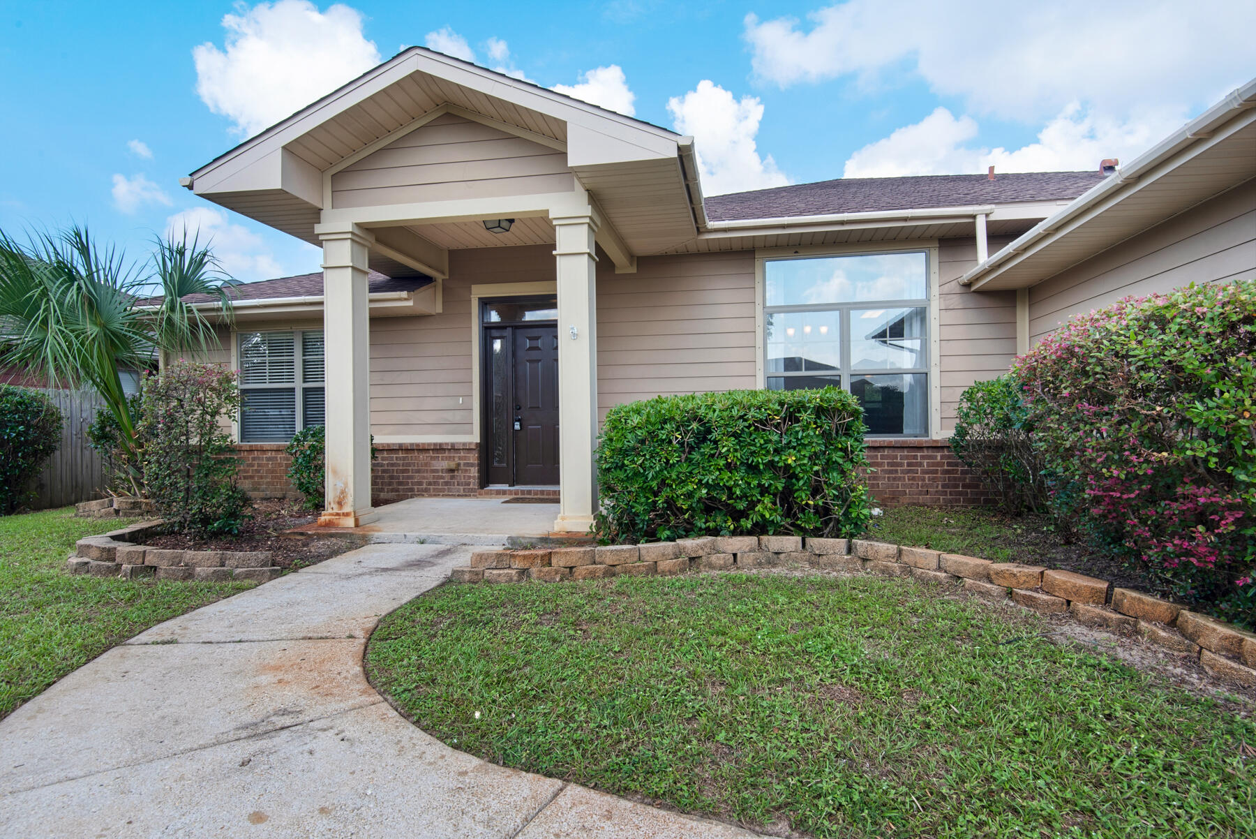 CREEKS EDGE Phase II - Residential