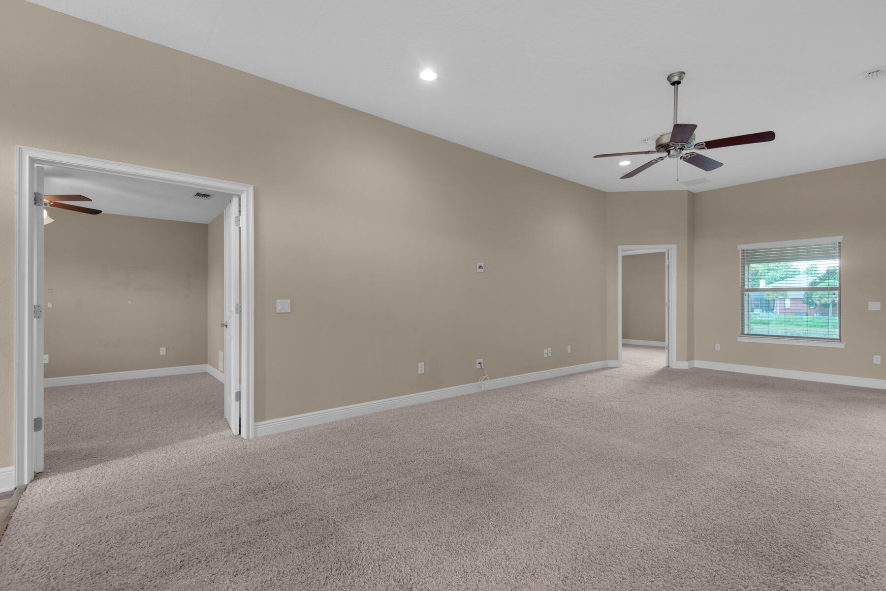 CREEKS EDGE Phase II - Residential