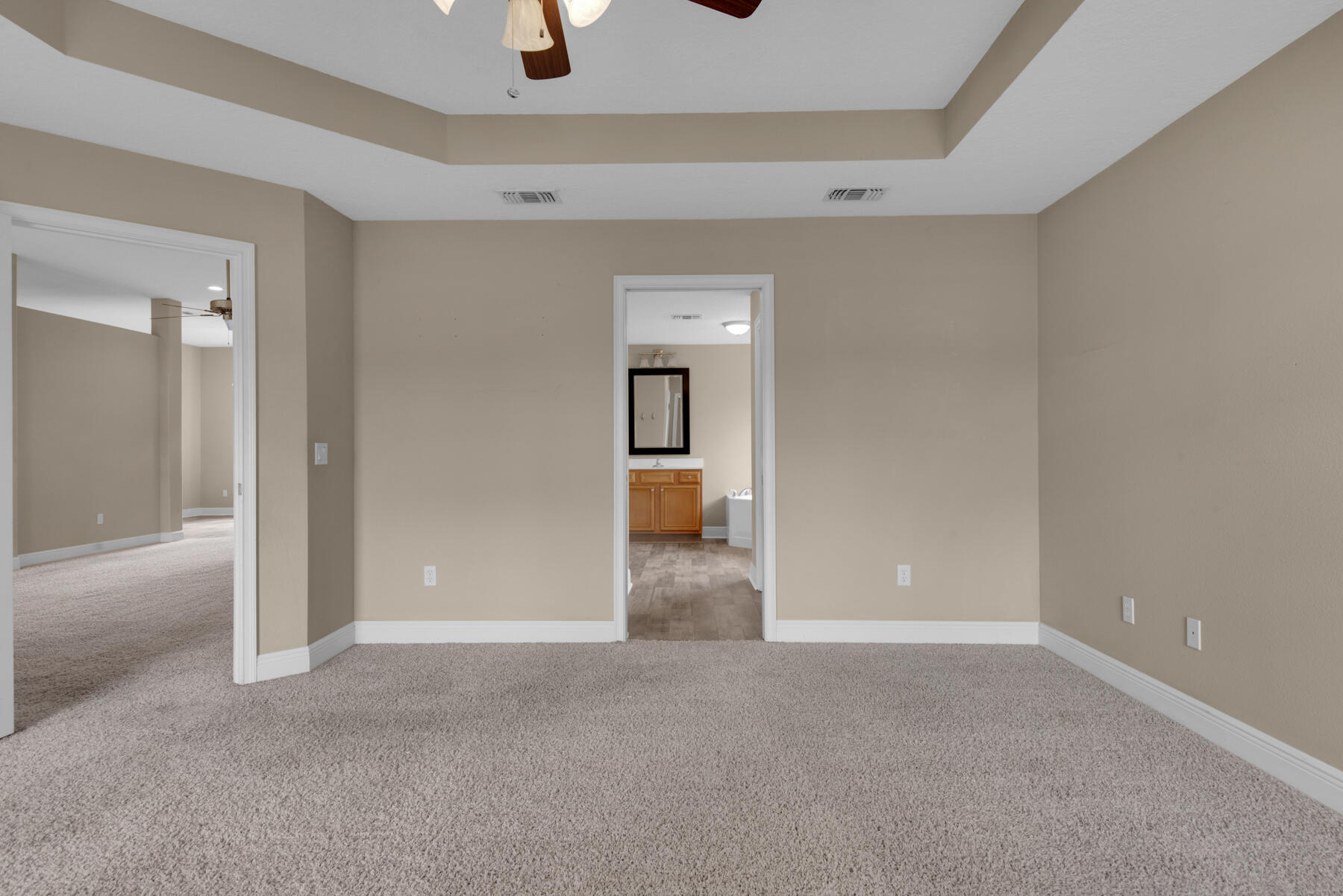 CREEKS EDGE Phase II - Residential