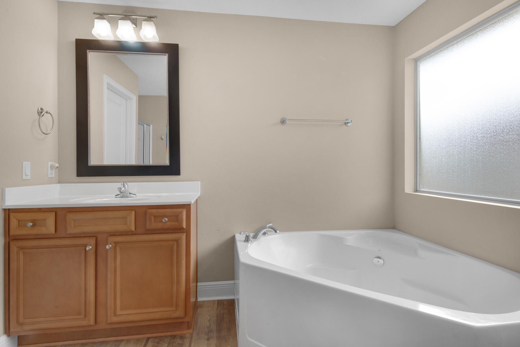 CREEKS EDGE Phase II - Residential