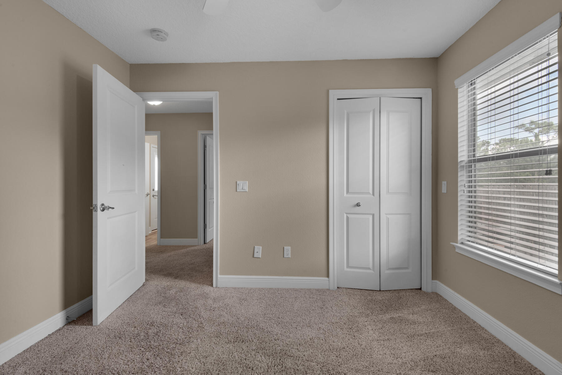 CREEKS EDGE Phase II - Residential