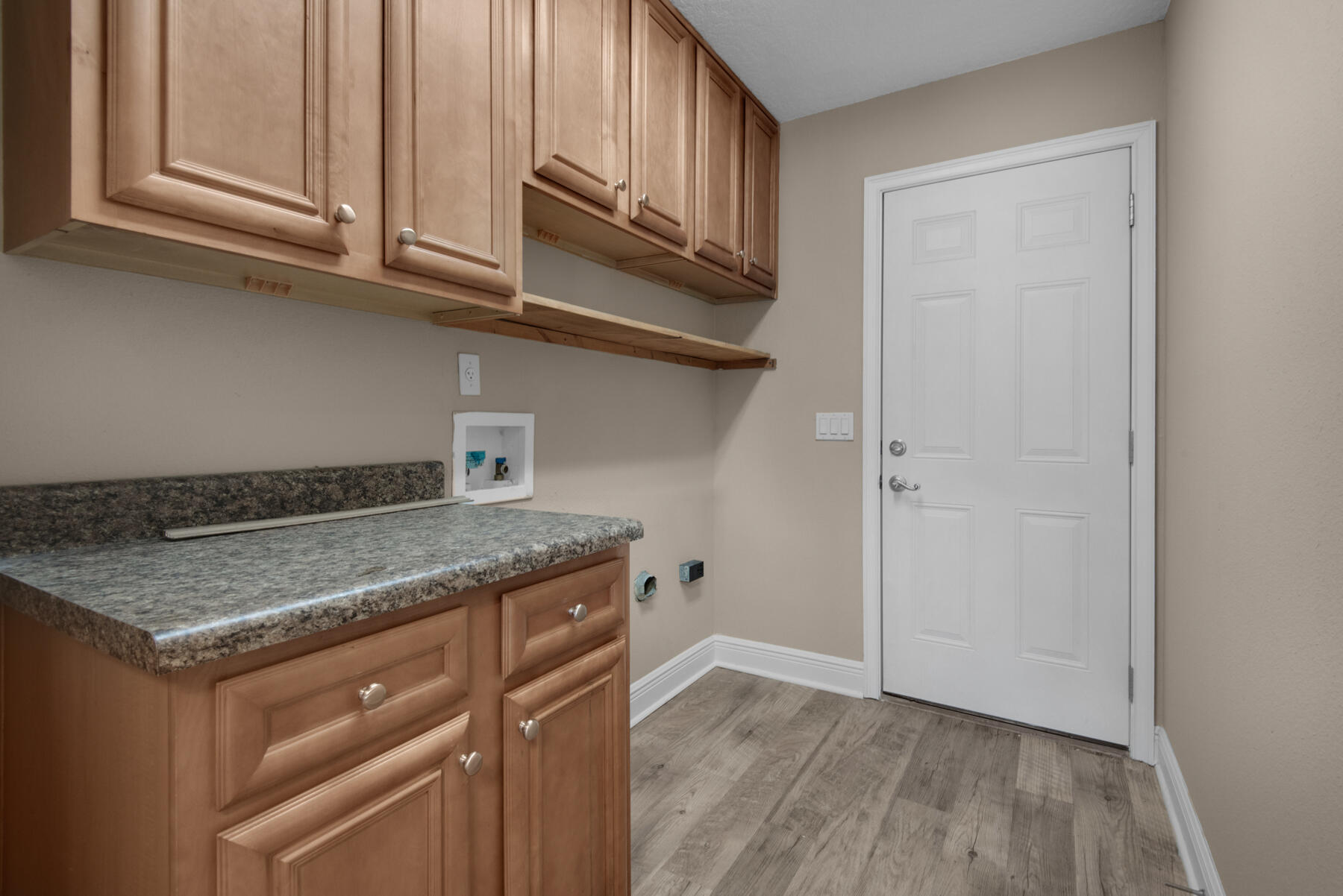 CREEKS EDGE Phase II - Residential