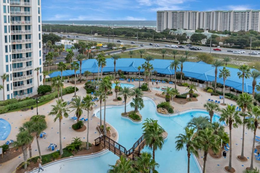 Entered for Comp Purposes