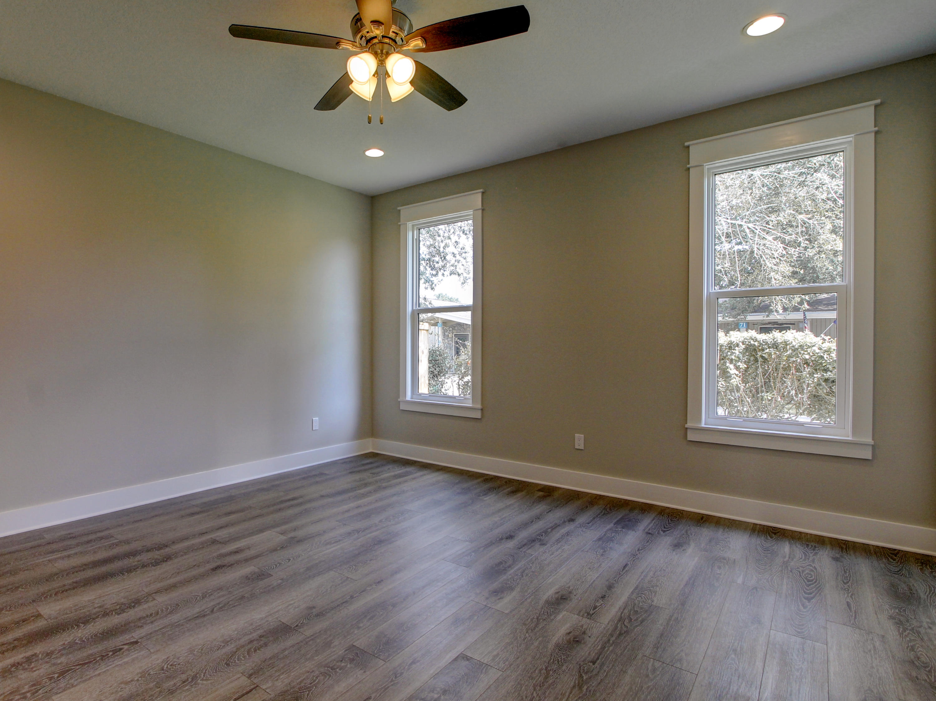 FRANGISTA BEACH 2ND ADDN - Residential