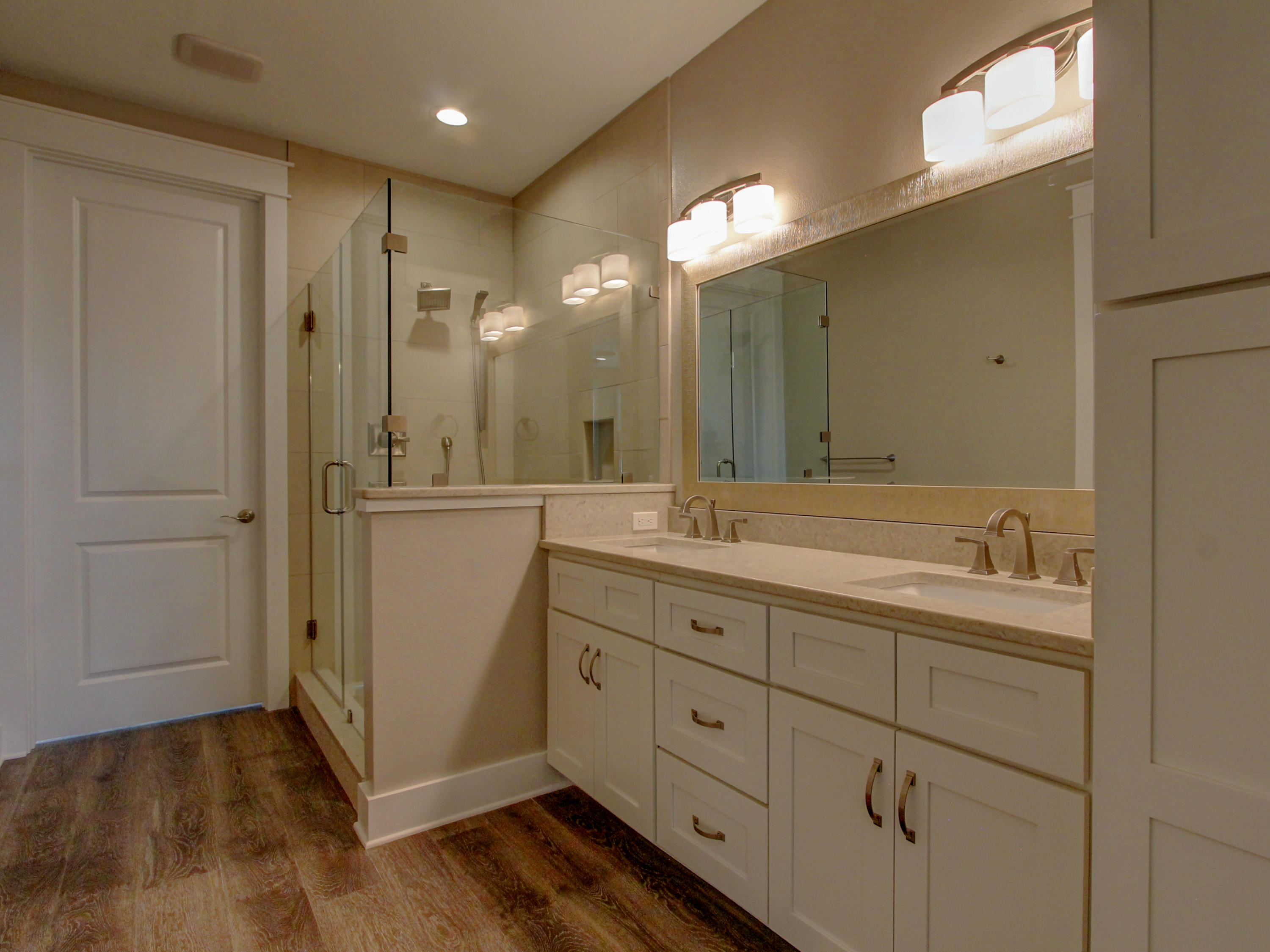 FRANGISTA BEACH 2ND ADDN - Residential