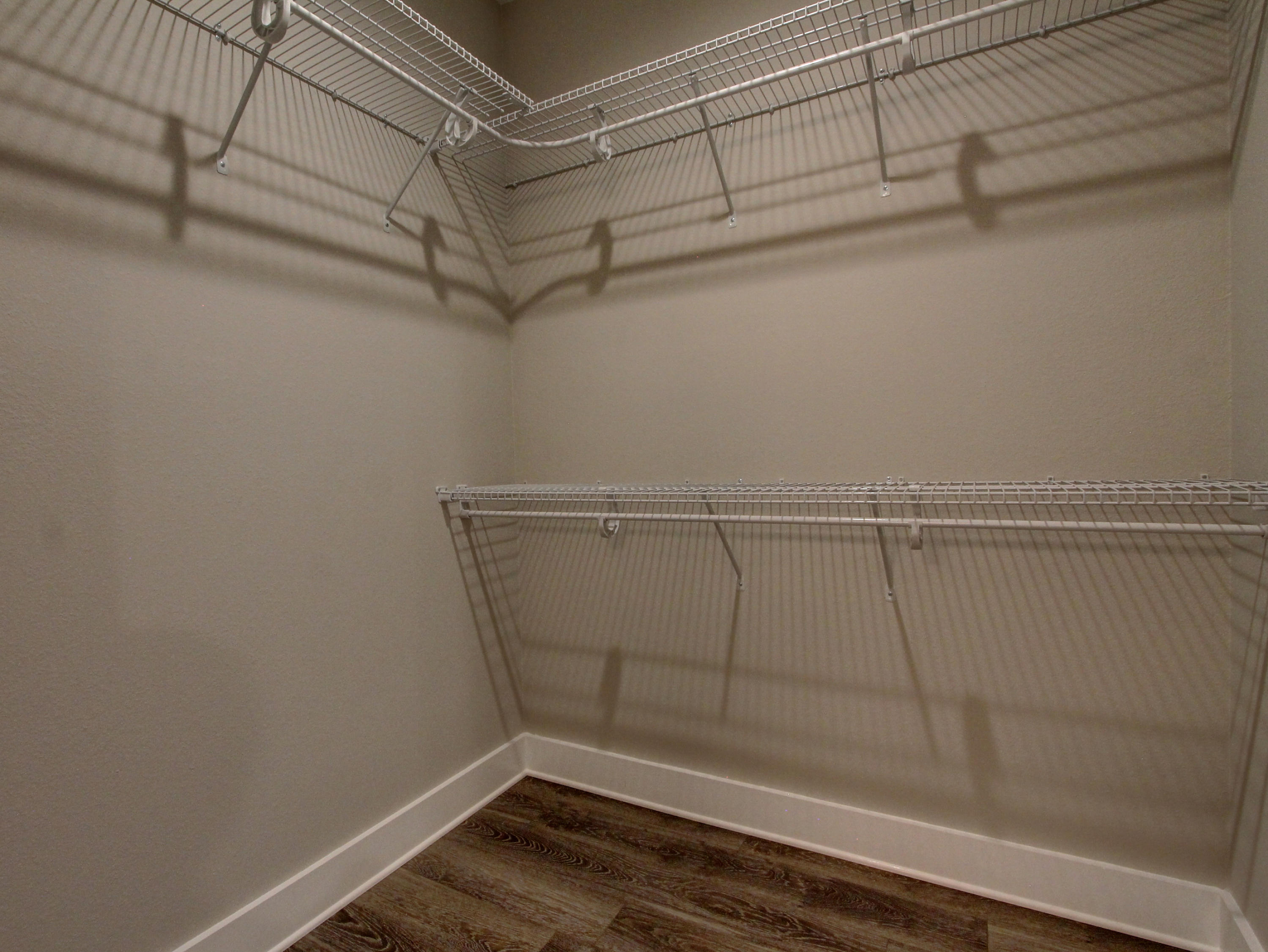 FRANGISTA BEACH 2ND ADDN - Residential