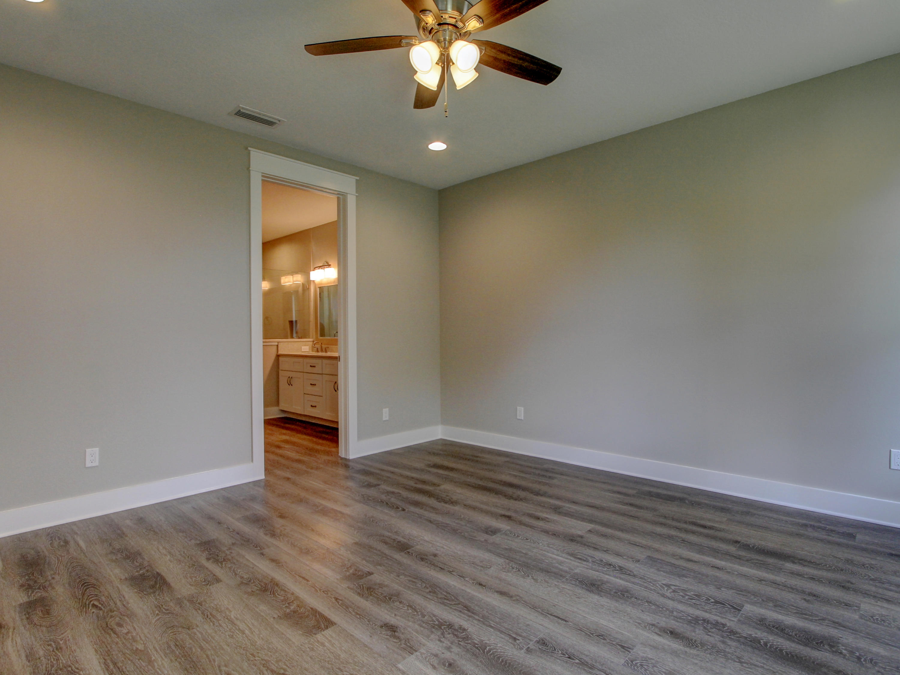 FRANGISTA BEACH 2ND ADDN - Residential