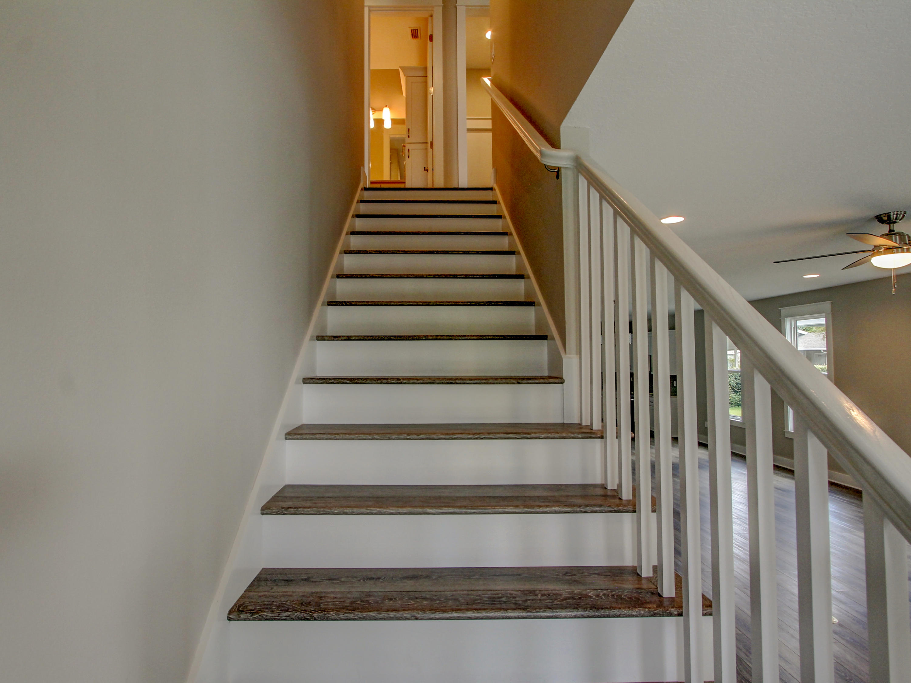 FRANGISTA BEACH 2ND ADDN - Residential