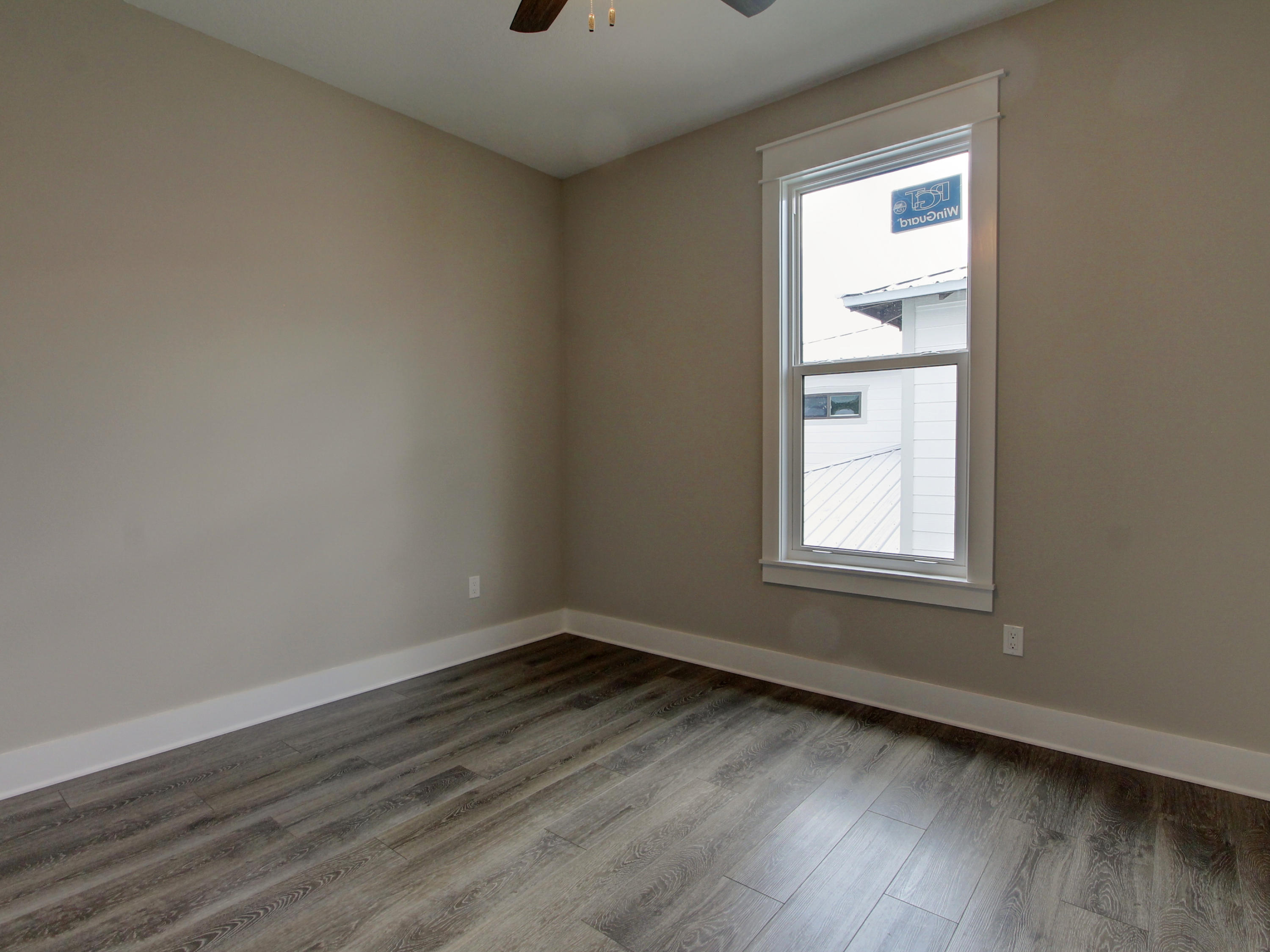 FRANGISTA BEACH 2ND ADDN - Residential