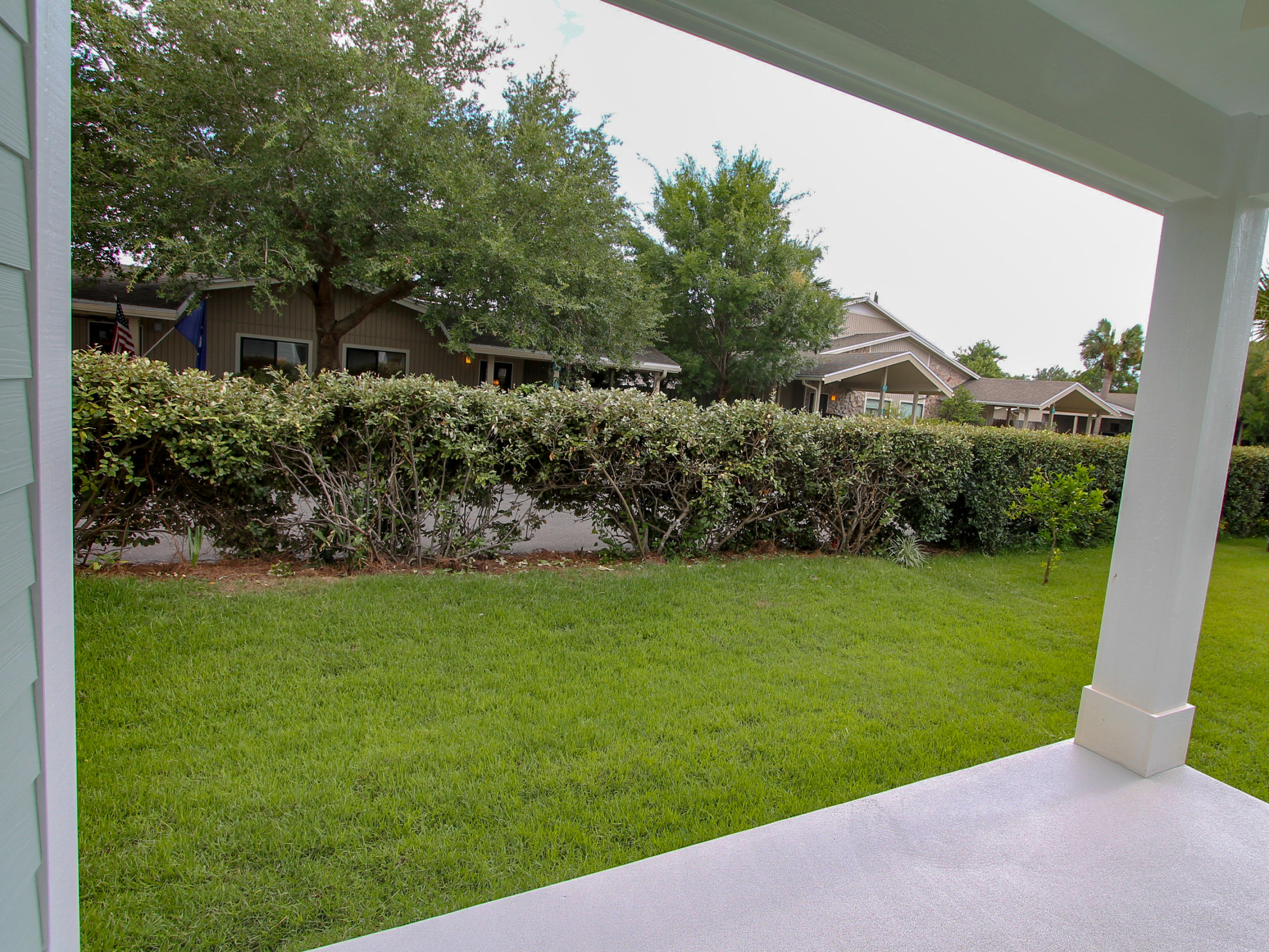 FRANGISTA BEACH 2ND ADDN - Residential